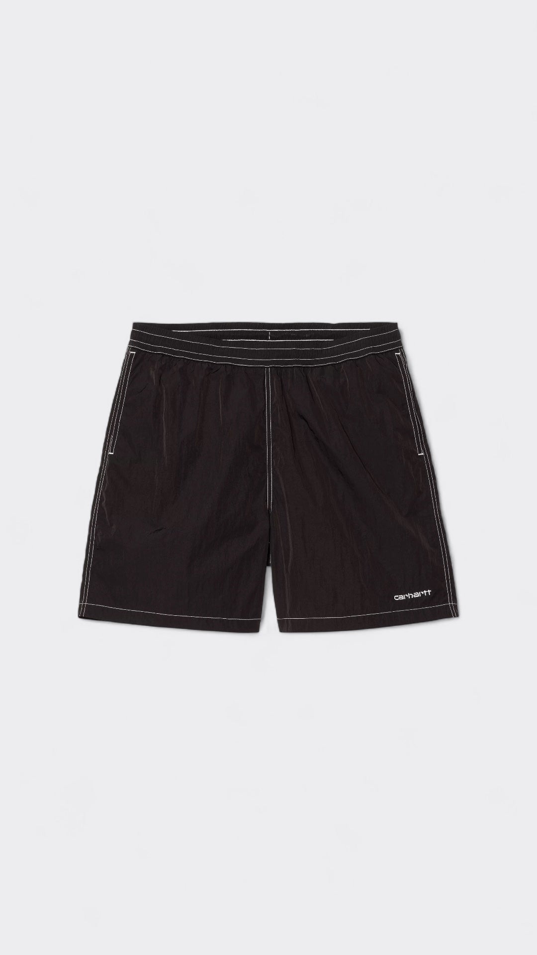 Canby Swim Trunks