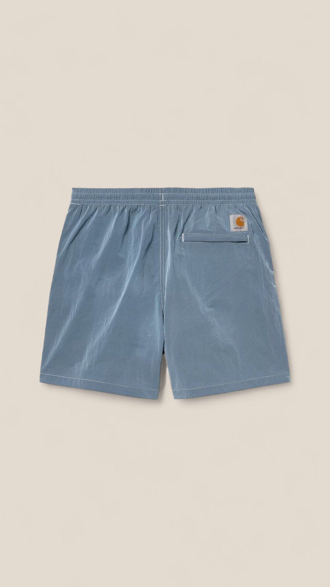 Canby Swim Trunks