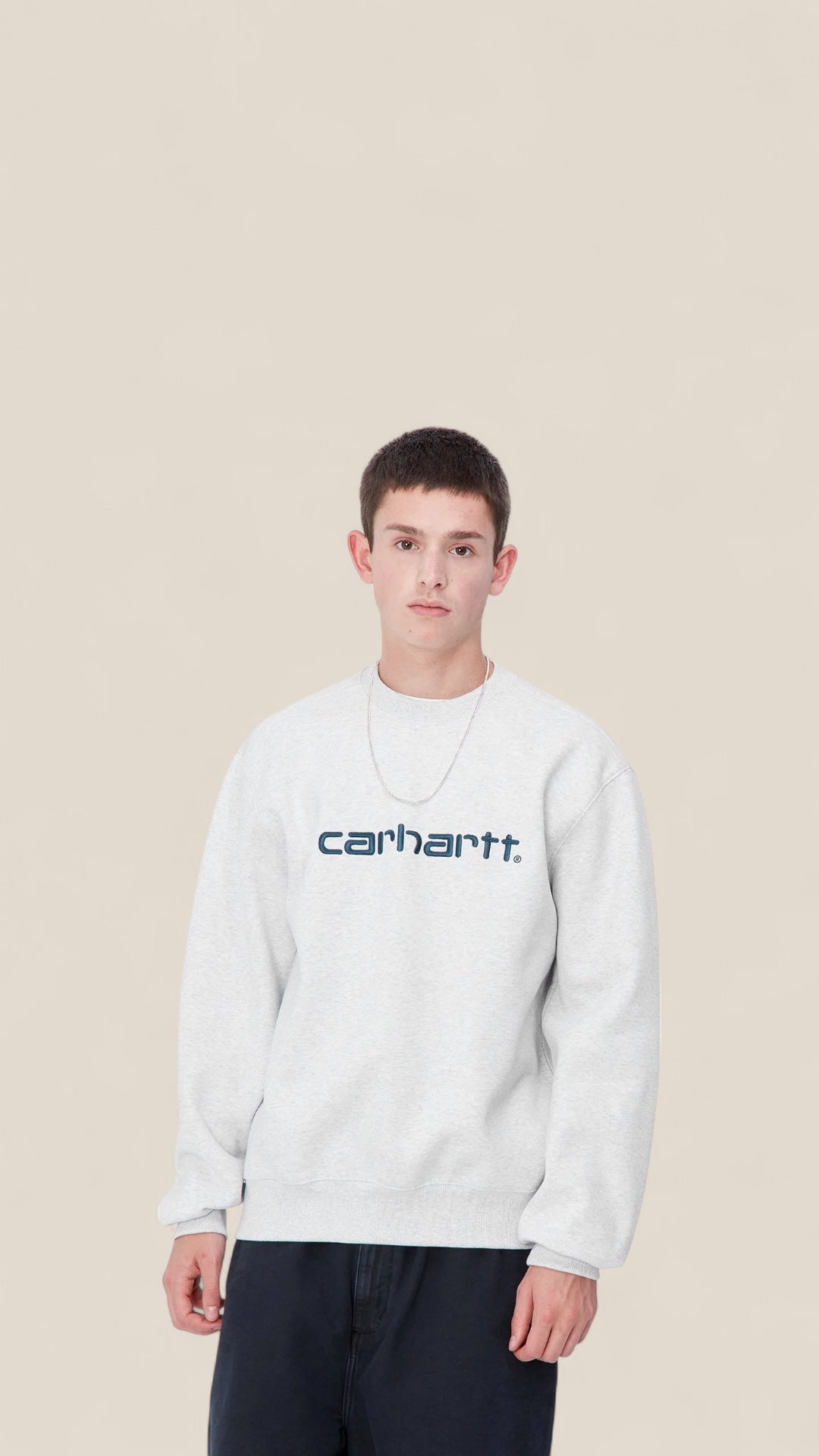 Carhartt Sweat