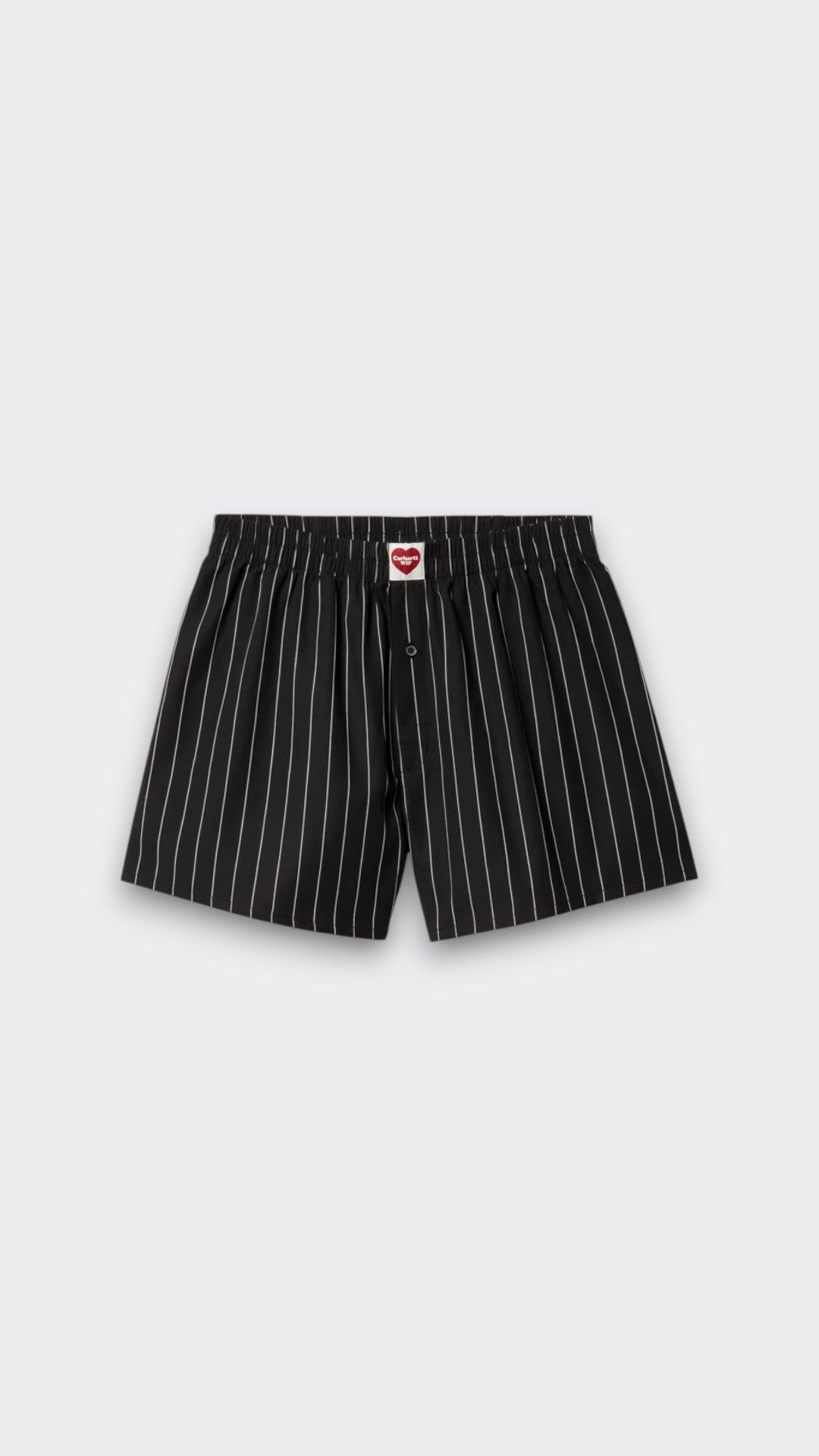Cotton Boxer