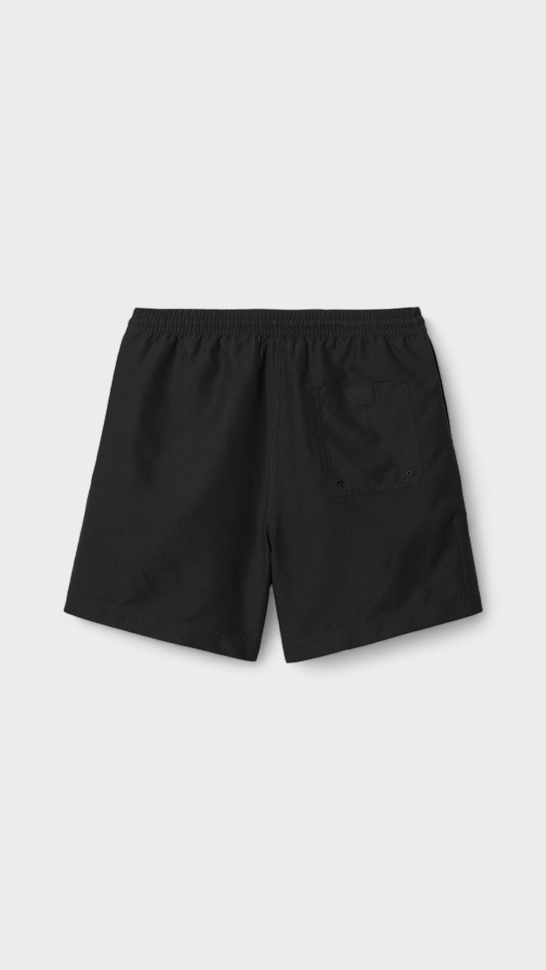 Chase Swim Trunk