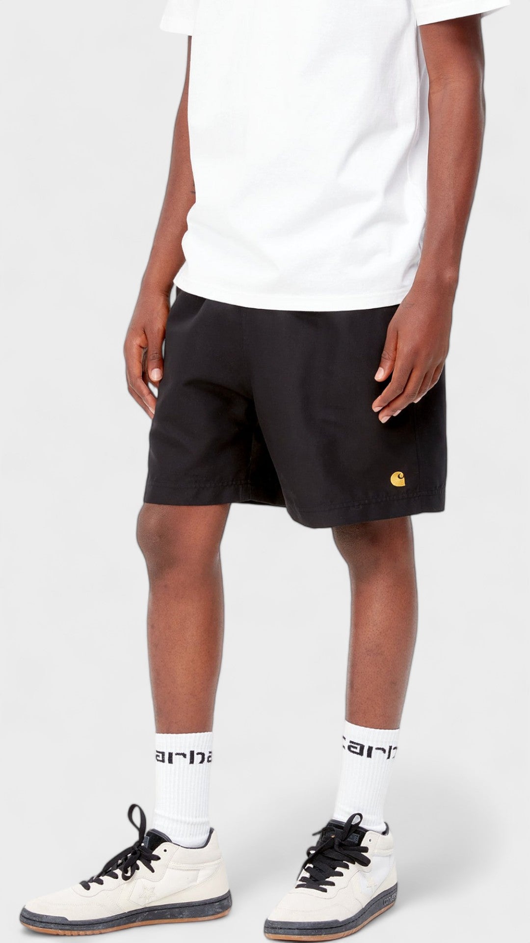 Chase Swim Trunk