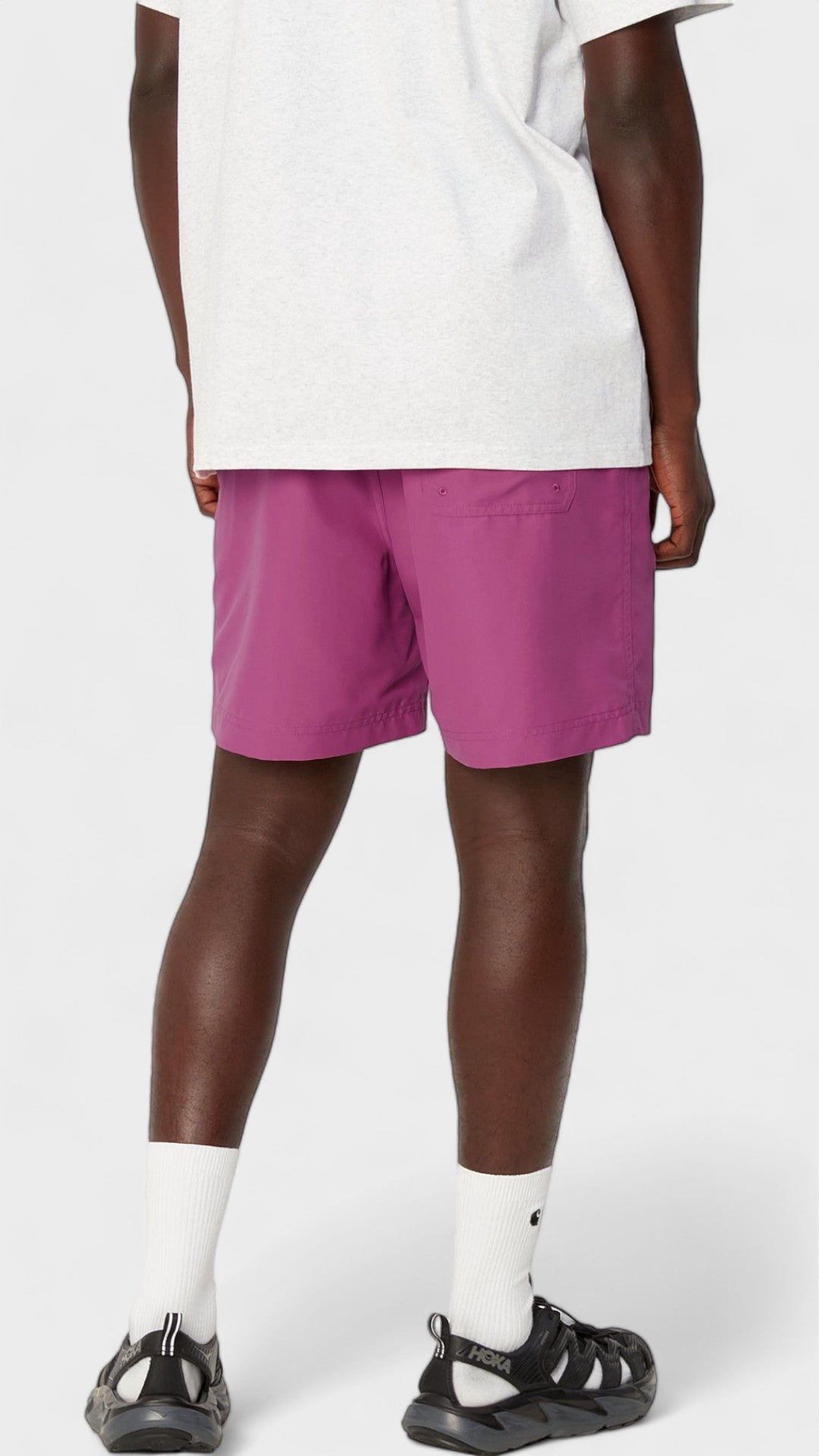 Chase Swim Trunk