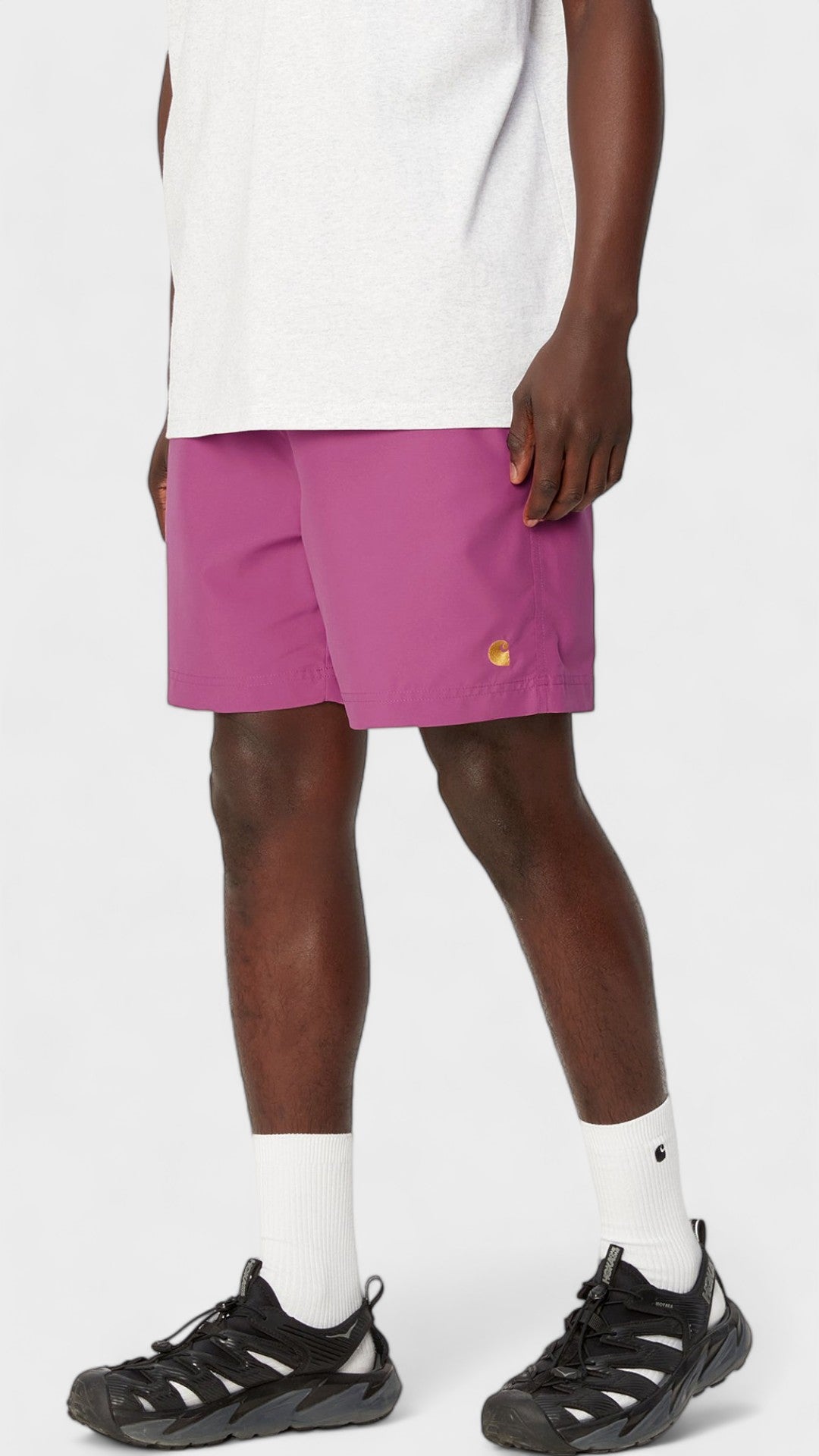 Chase Swim Trunk