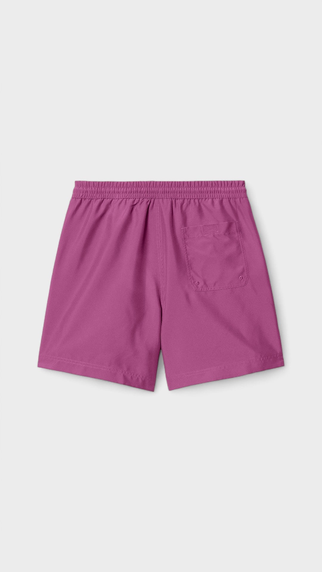 Chase Swim Trunk