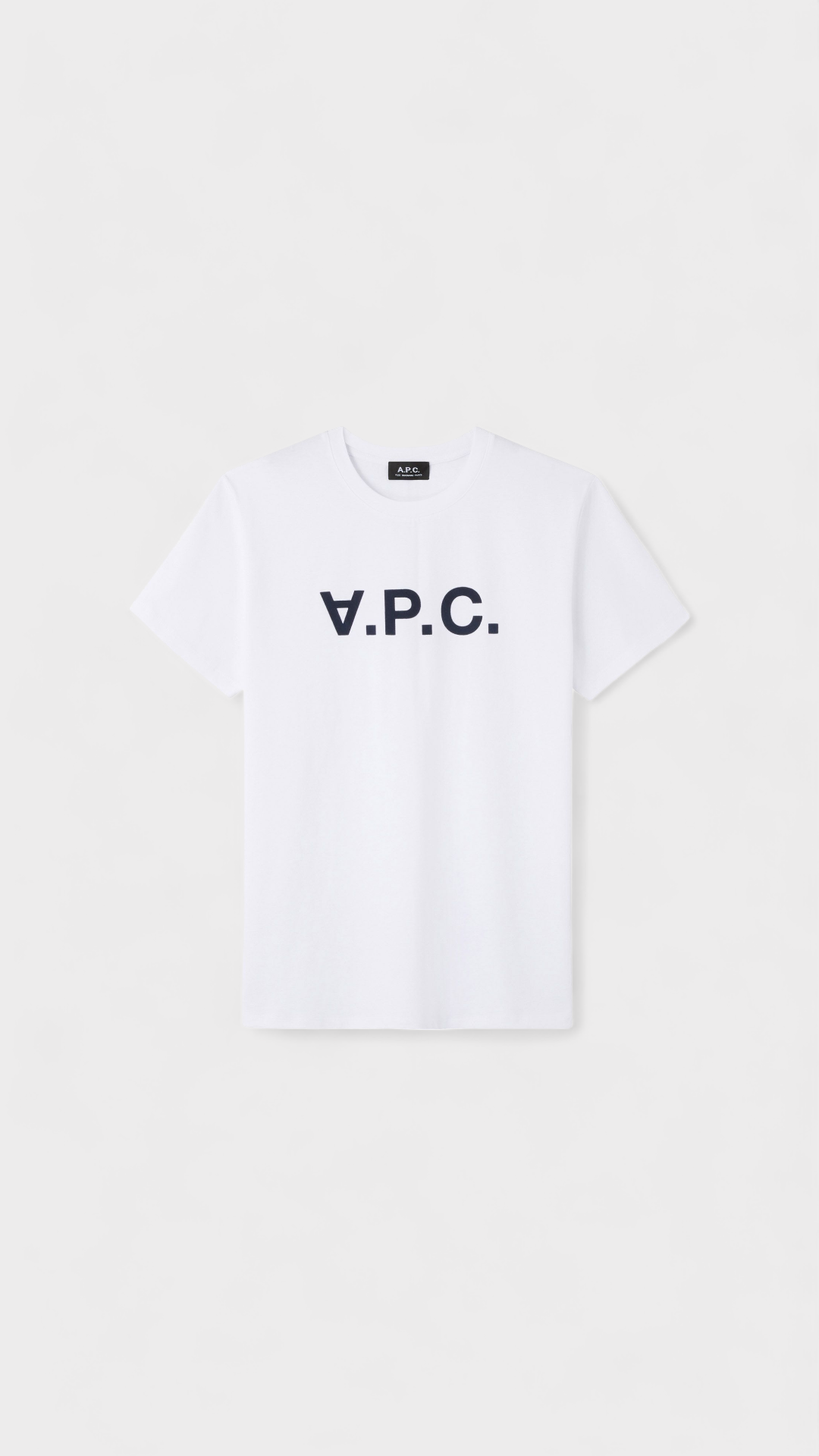 Standard Grand VPC T-shirt