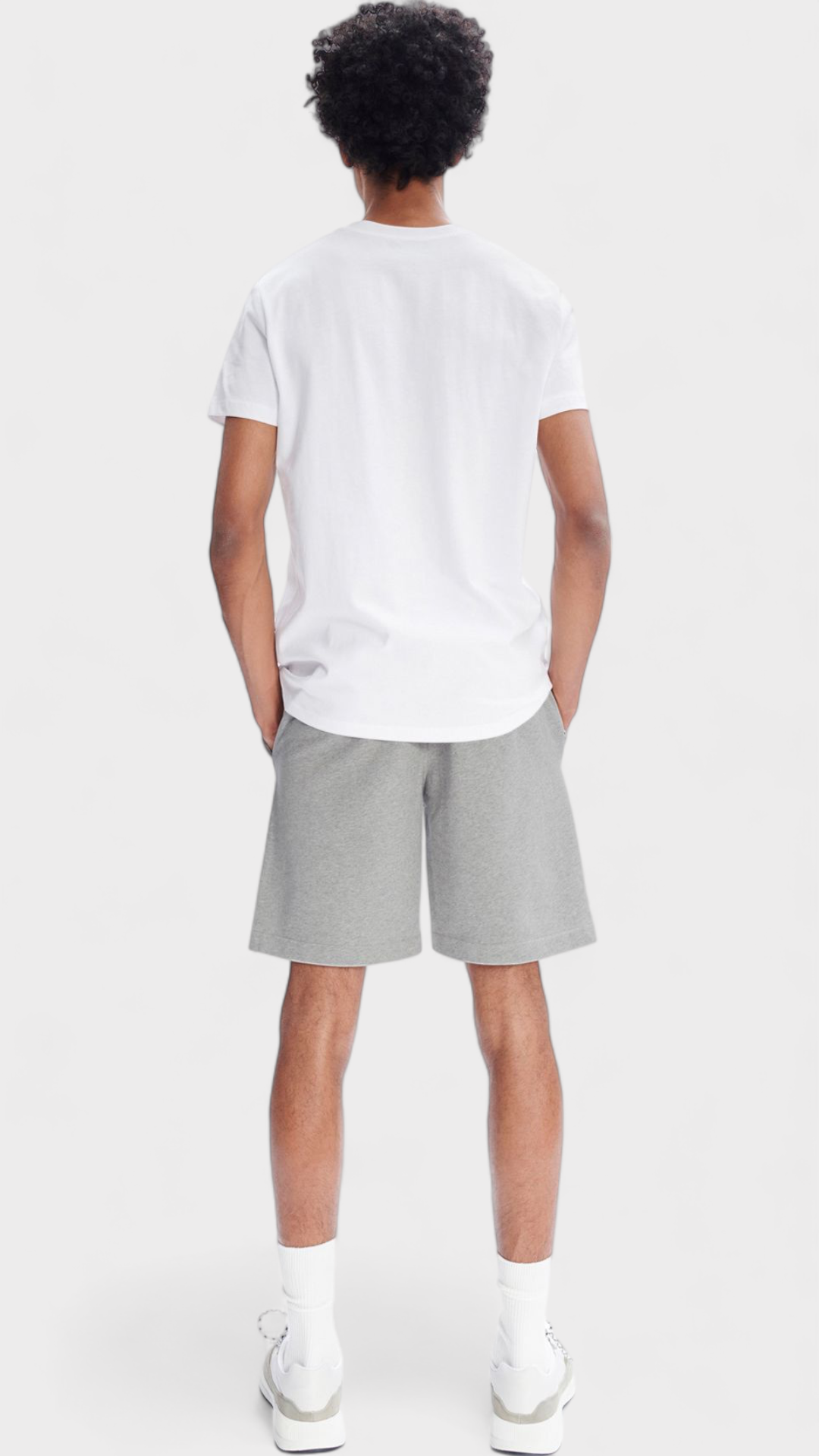 Standard Grand VPC T-shirt