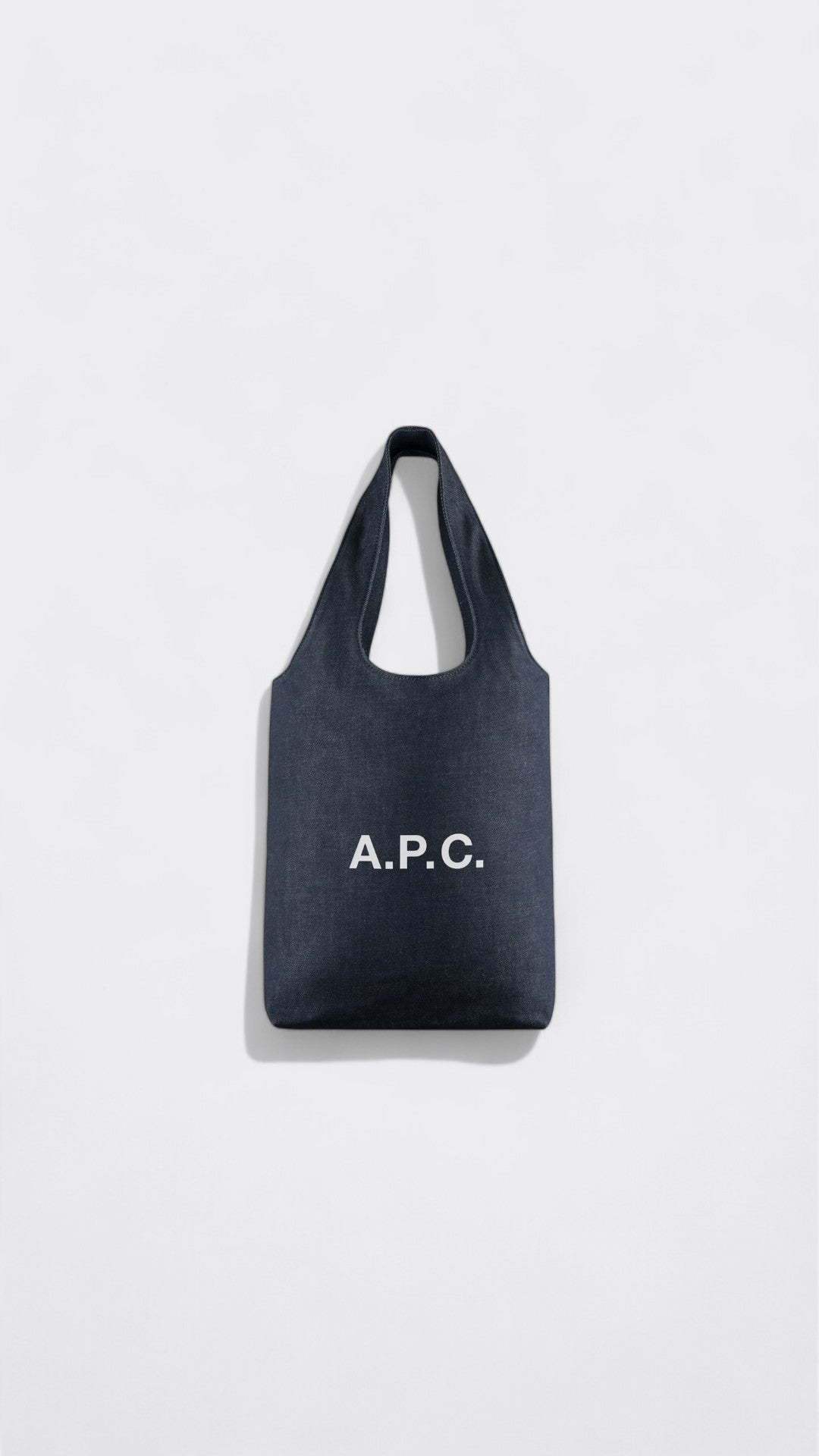 Tote Ninon Small