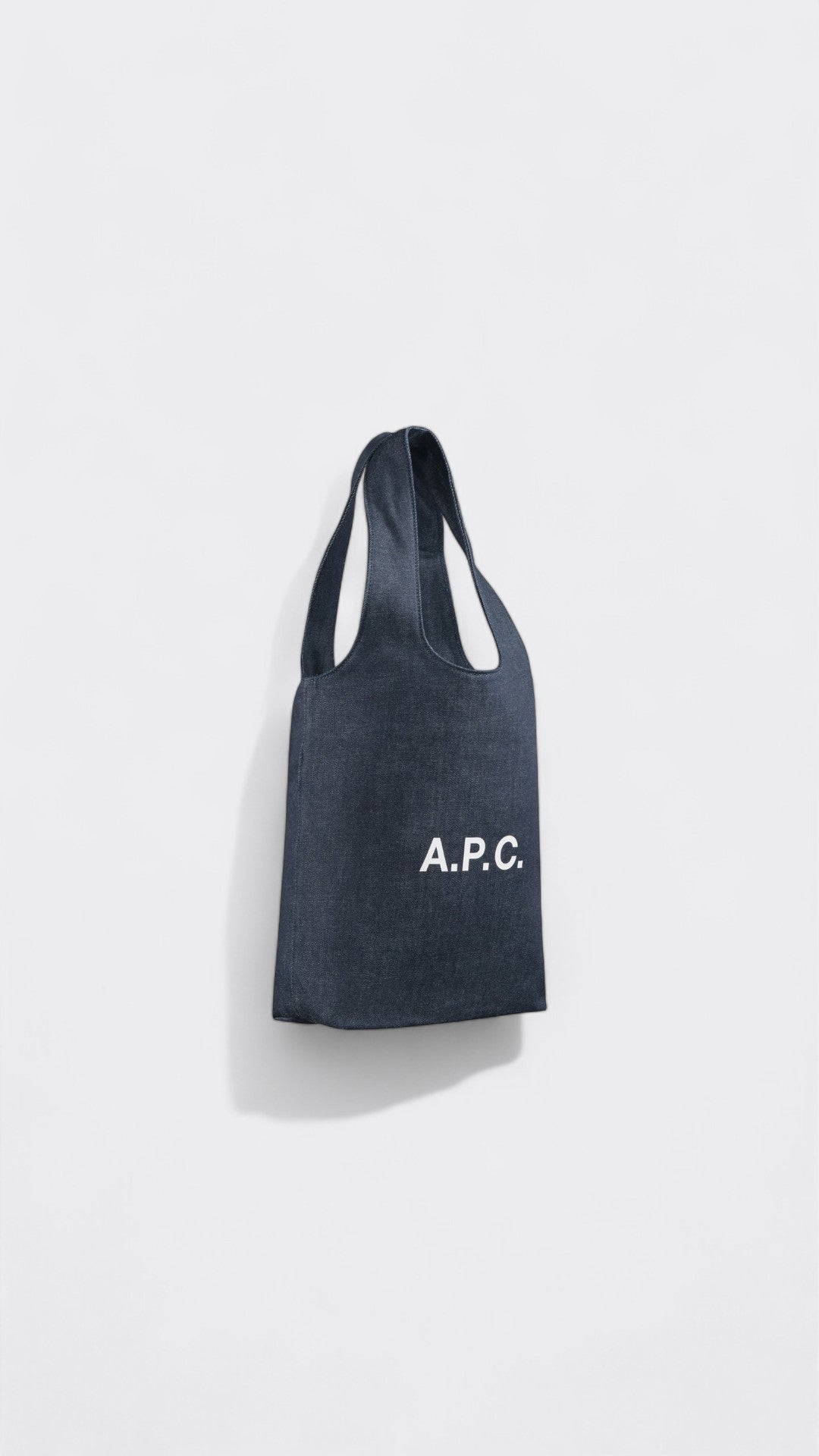 Tote Ninon Small