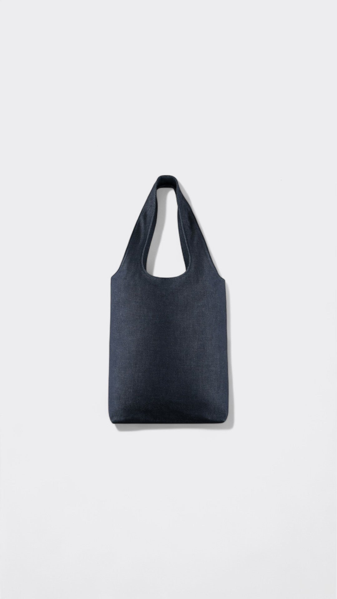 Tote Ninon Small