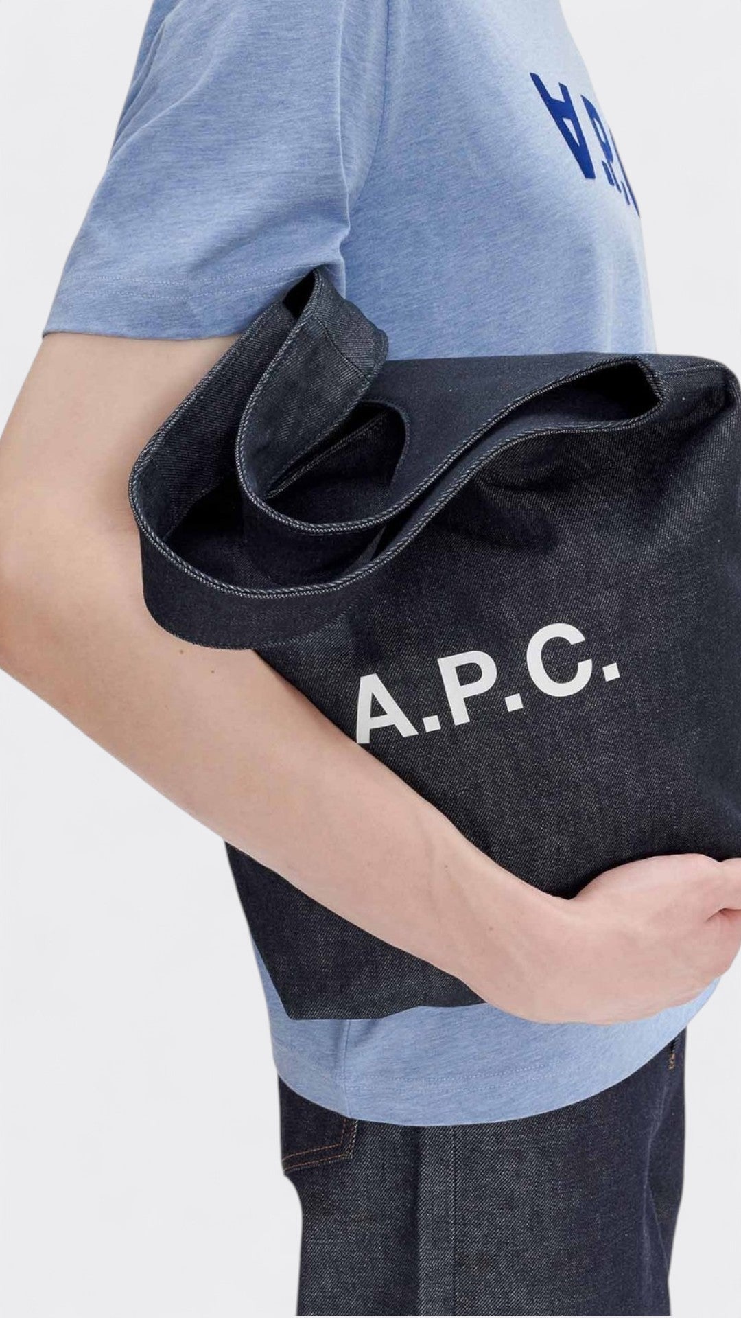Tote Ninon Small