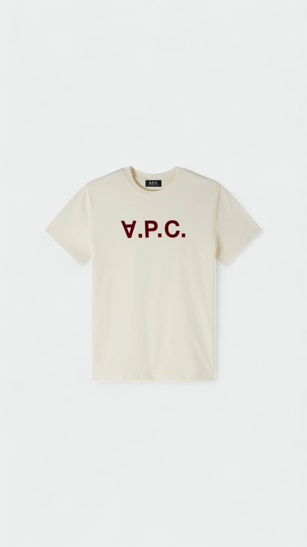 Standard Grand VPC Tee
