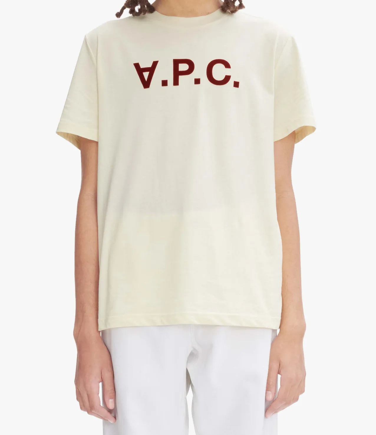 Standard Grand VPC Tee