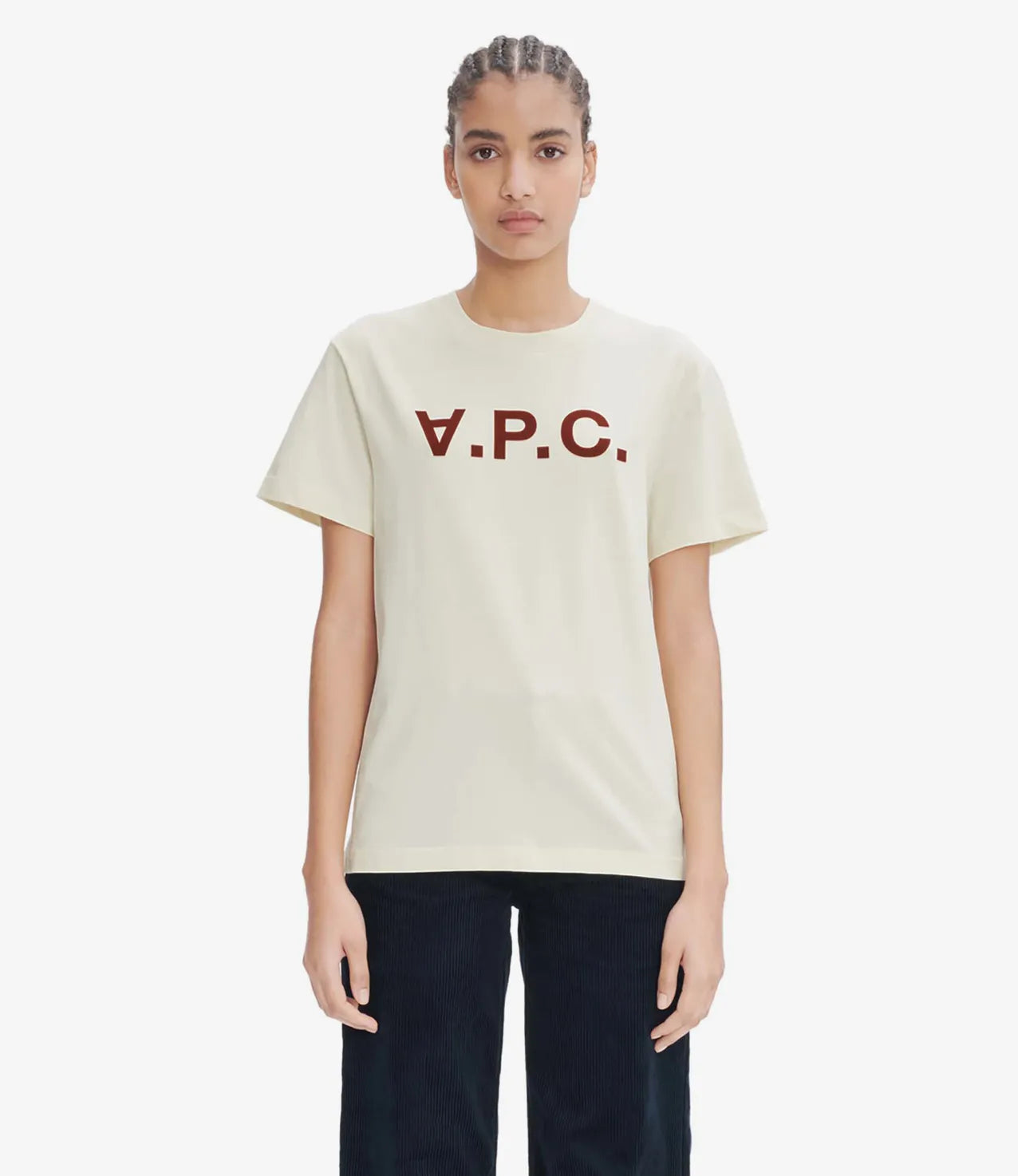Standard Grand VPC Tee