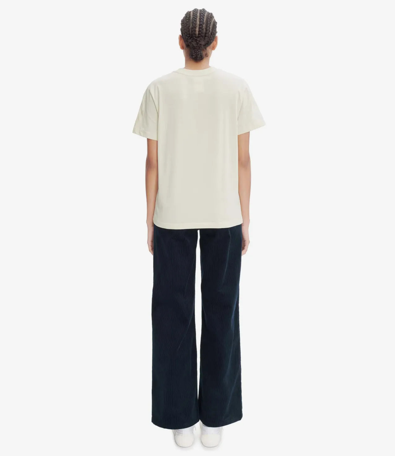Standard Grand VPC Tee