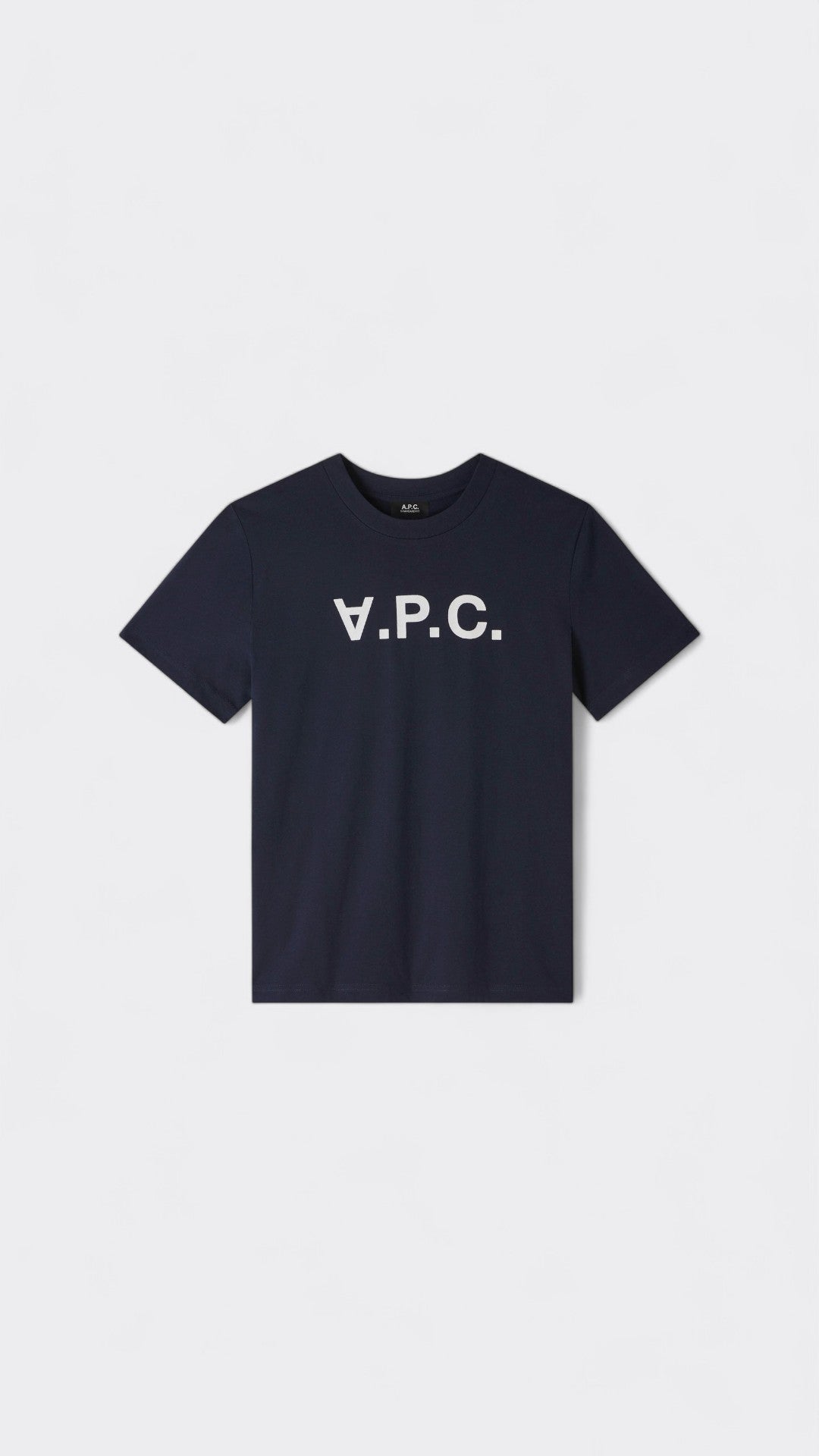 Standard Grand VPC T-shirt