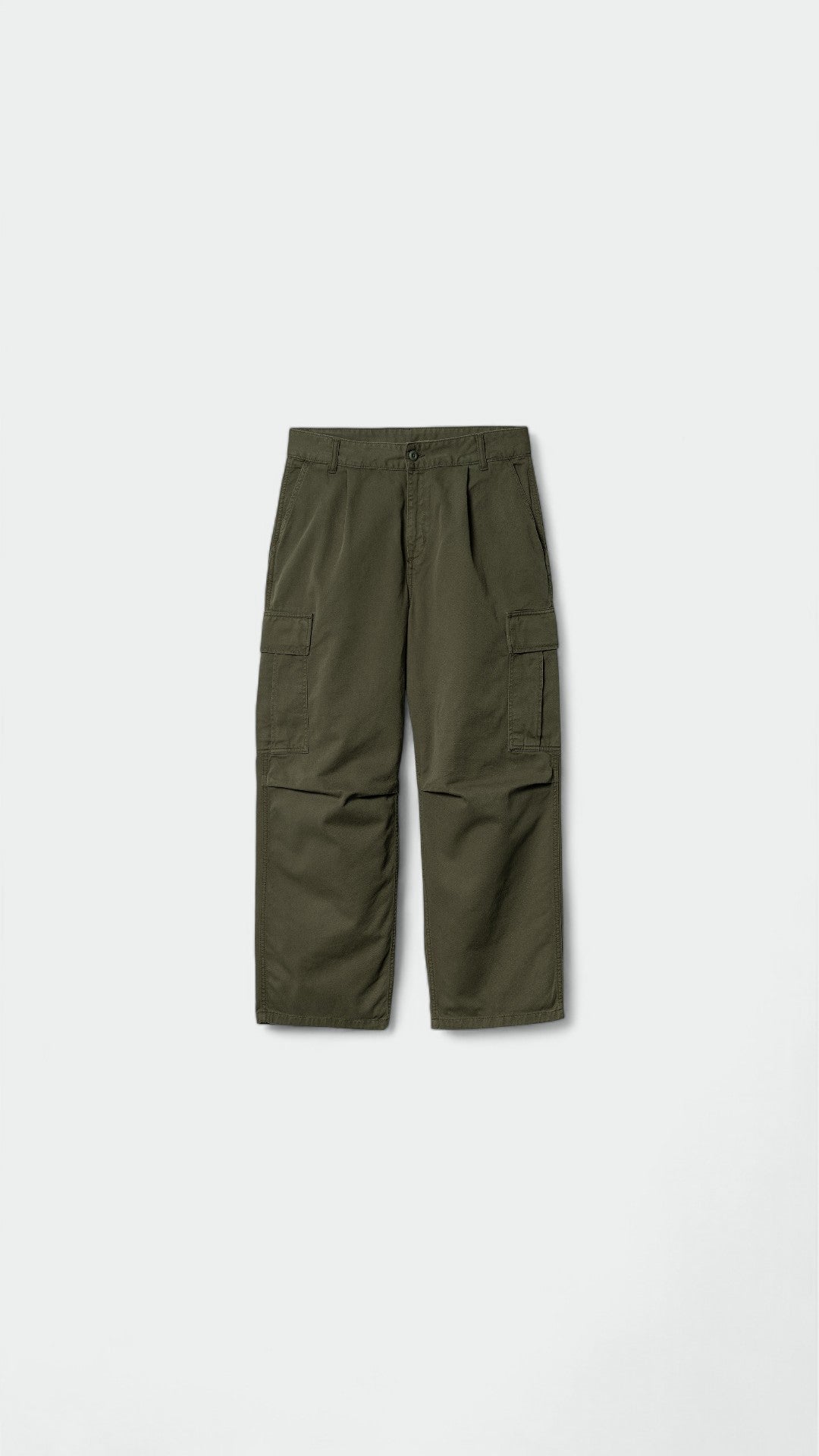 Cole Cargo Pant