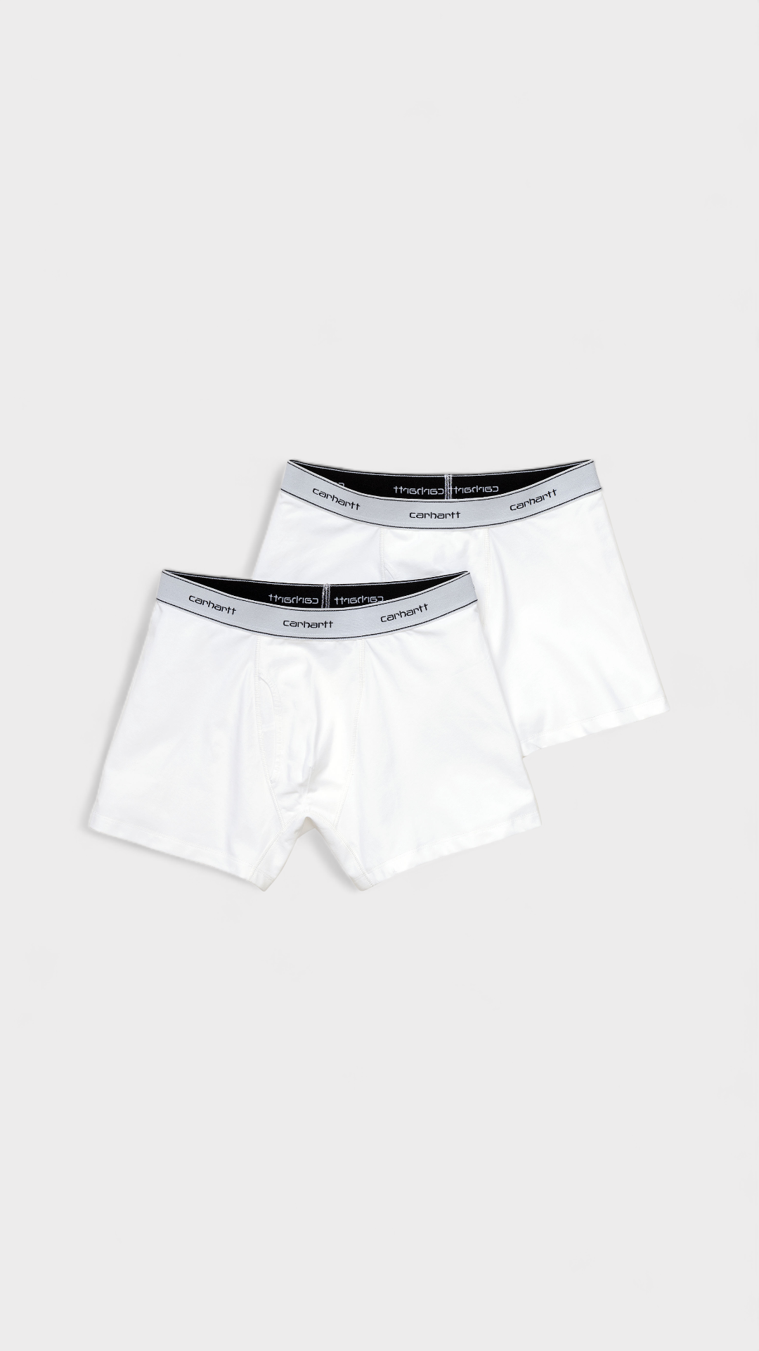 Cotton Trunks