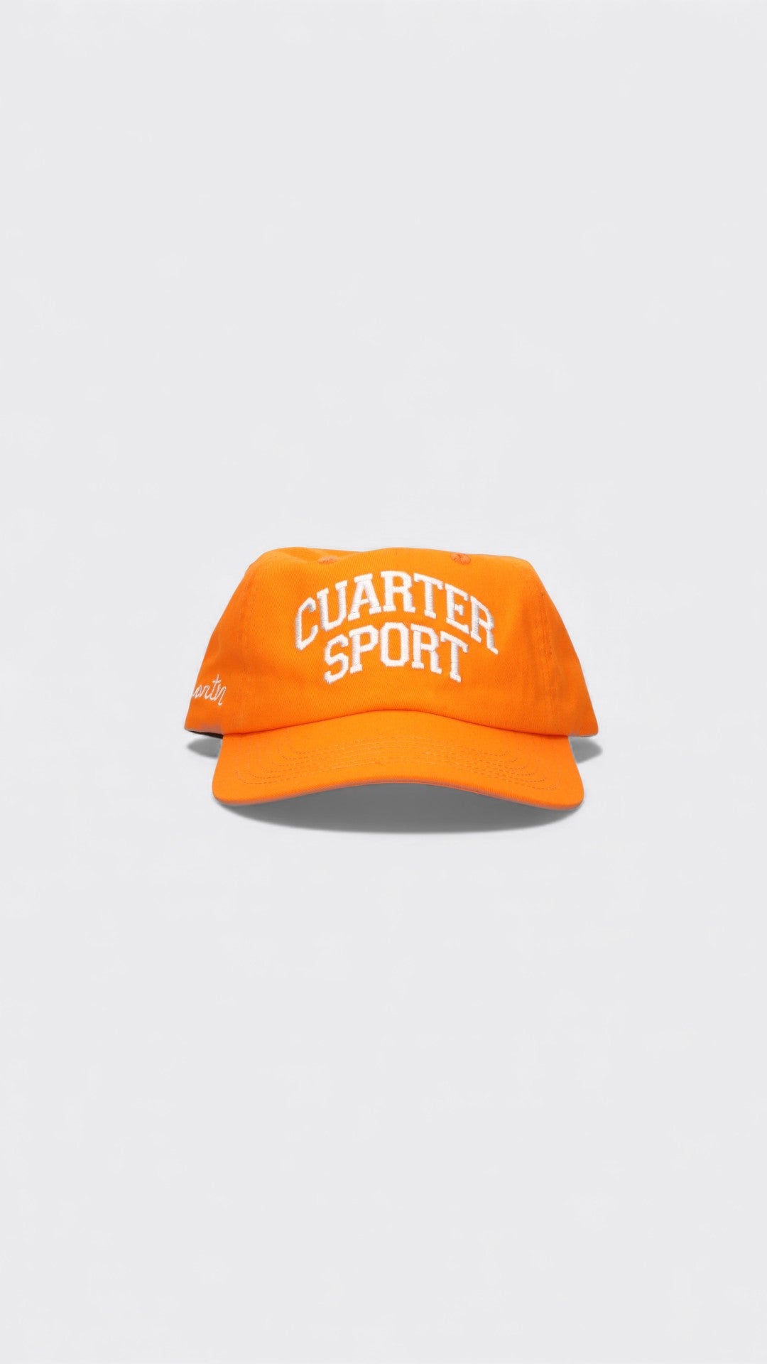 Cuarter Sport