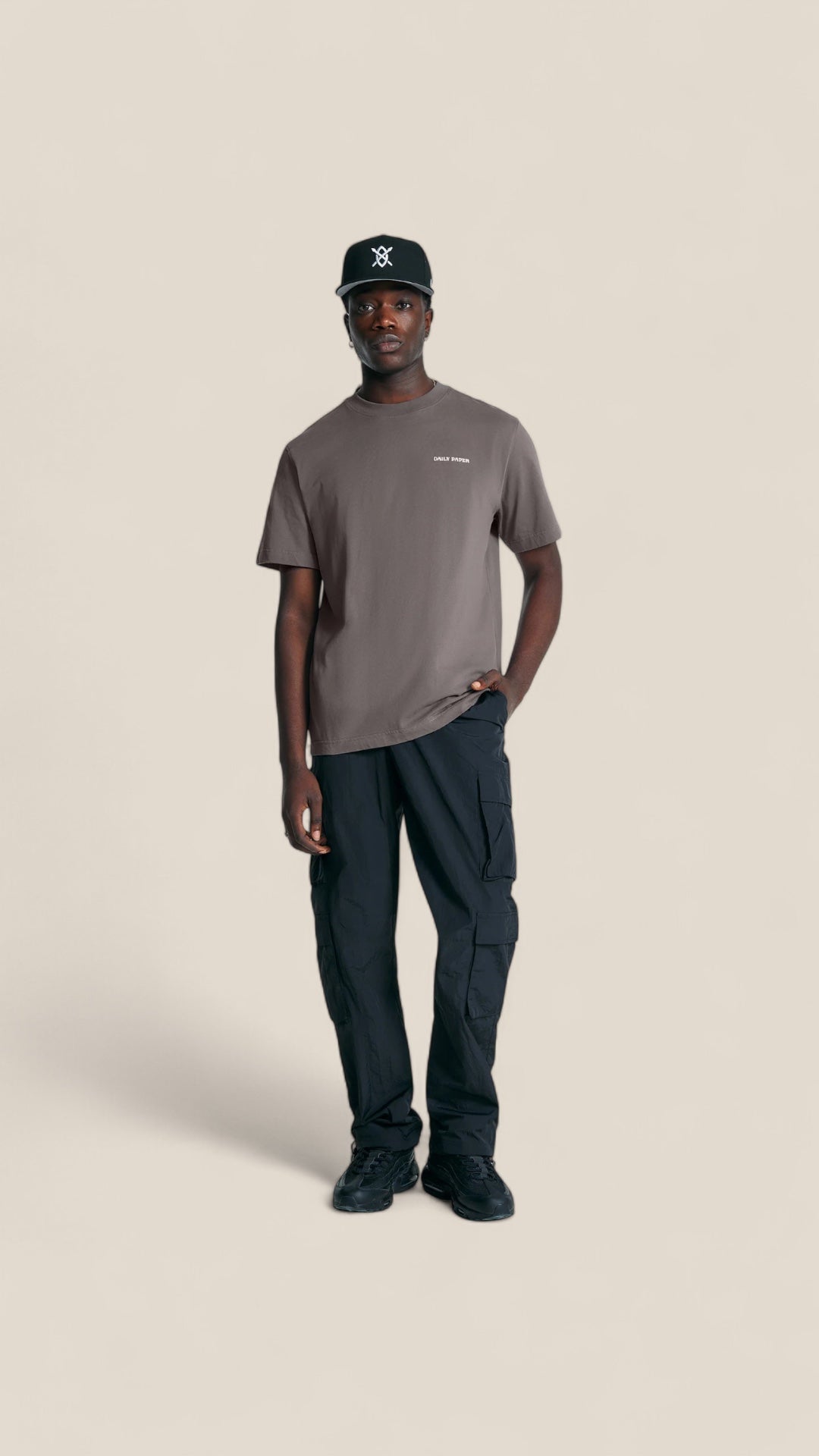 Dias T-shirt