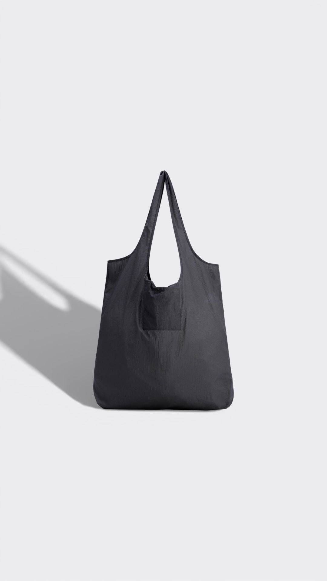 Ultra-Light Shopper