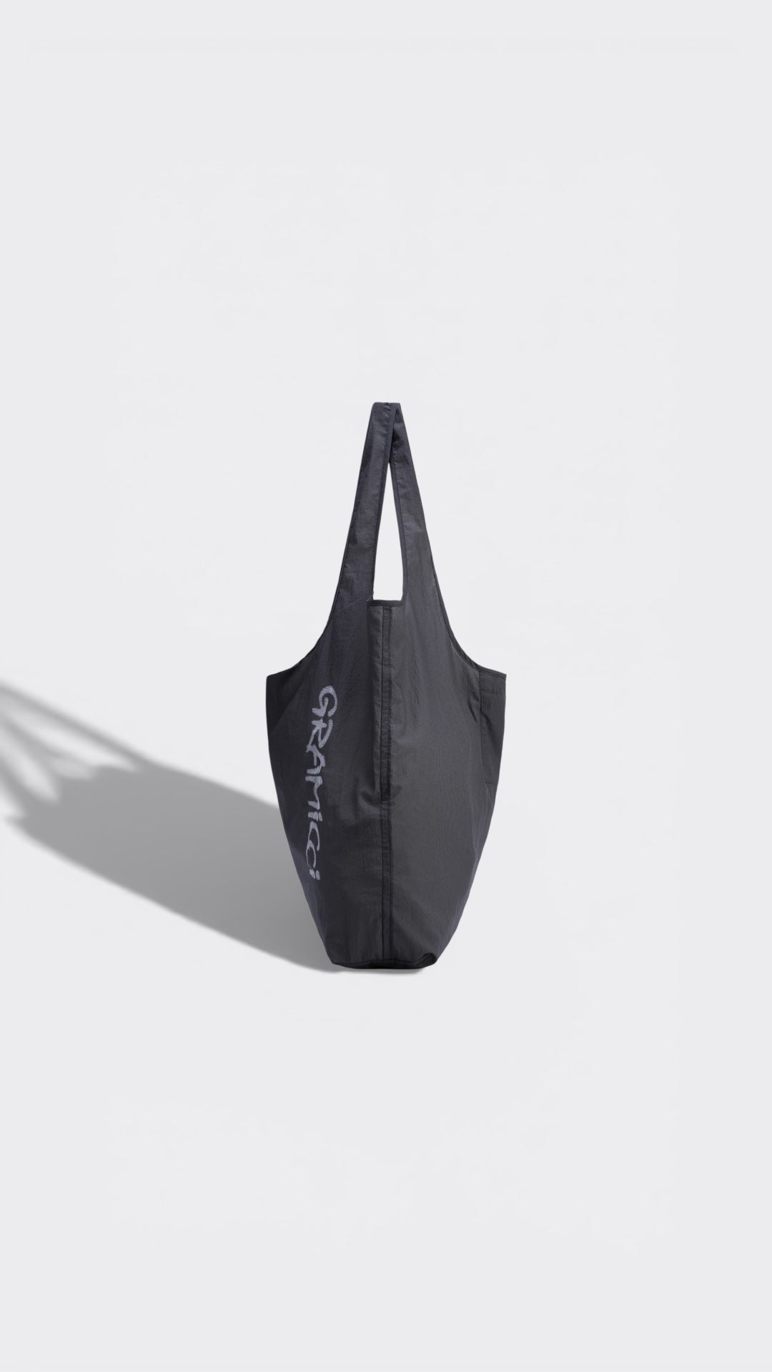 Ultra-Light Shopper
