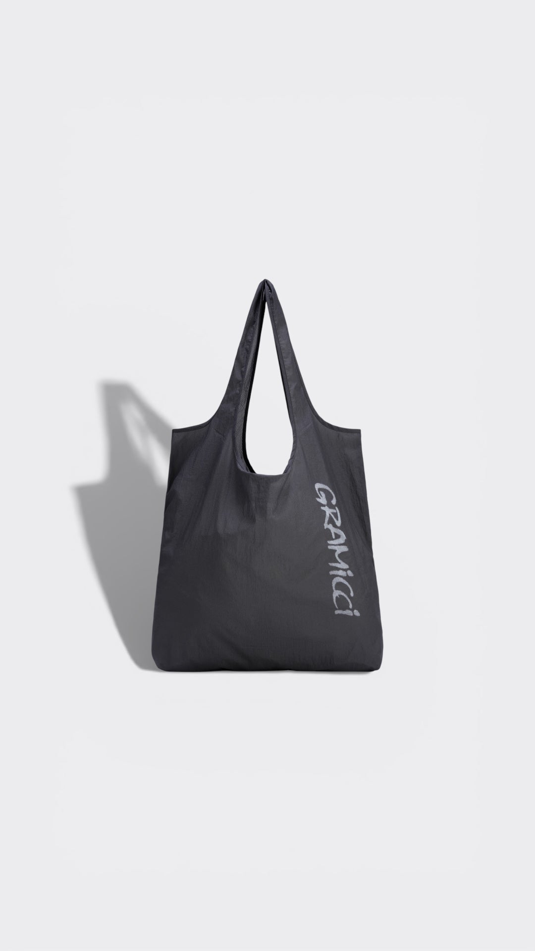 Ultra-Light Shopper
