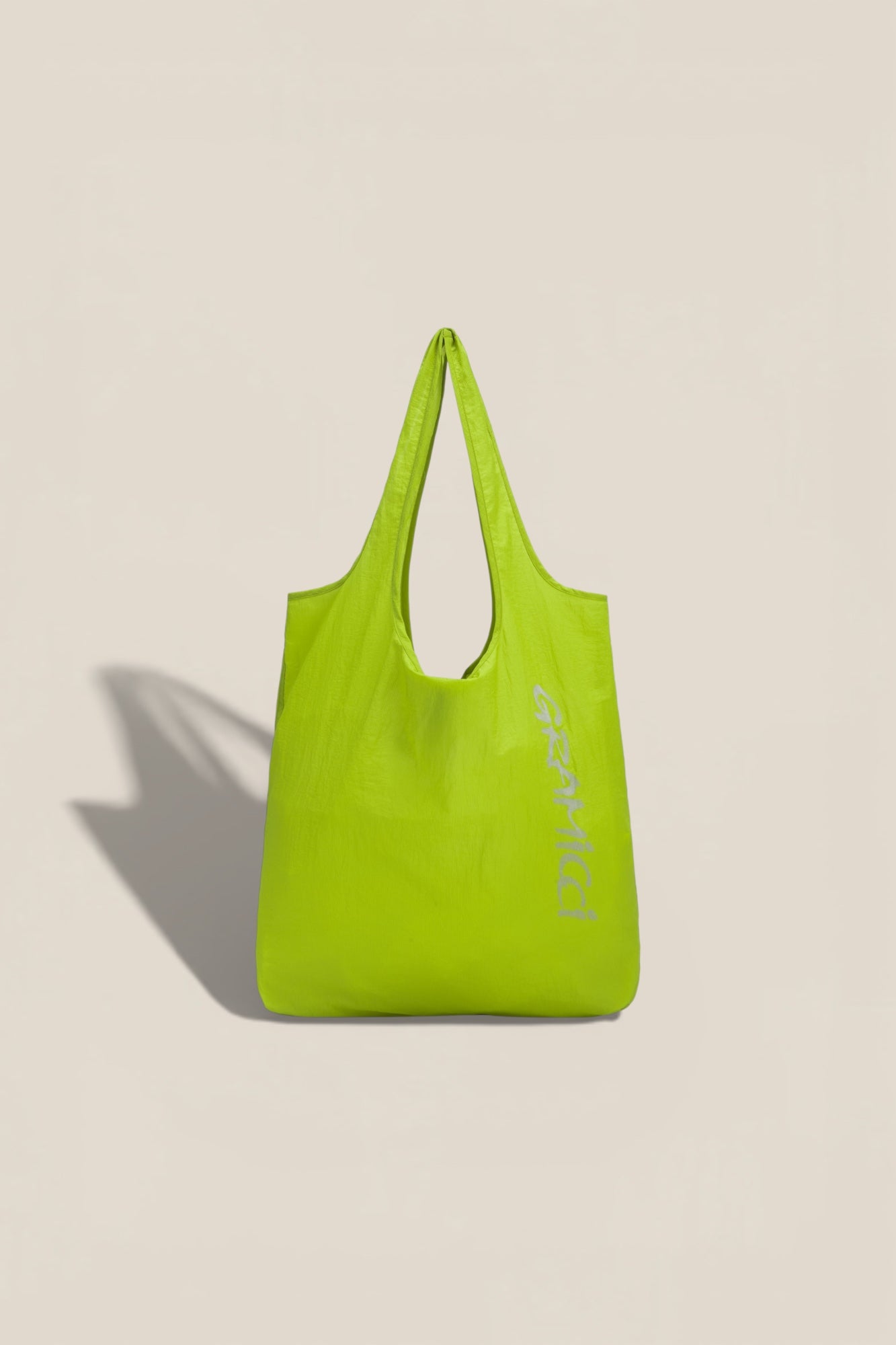 Ultra-Light Shopper