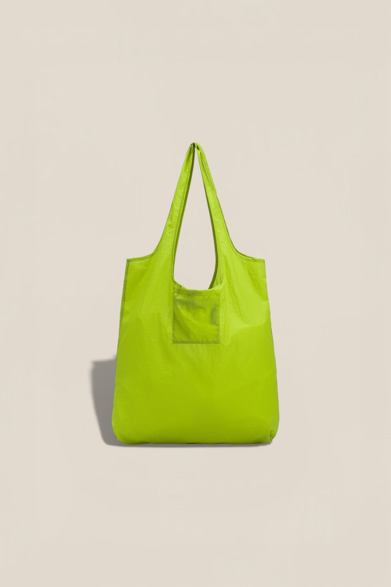 Ultra-Light Shopper