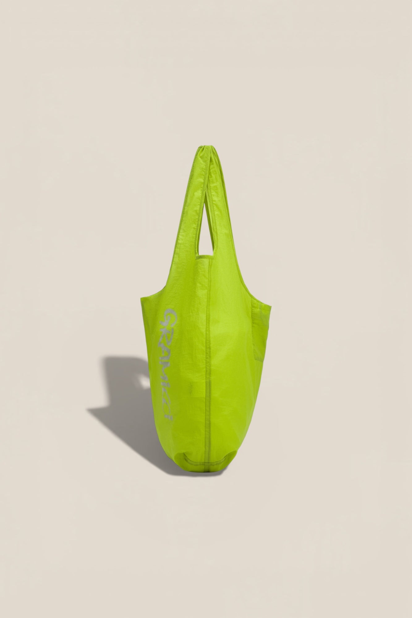 Ultra-Light Shopper