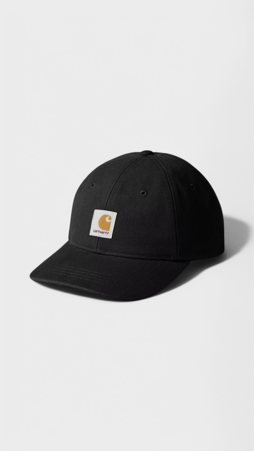 Icon Cap