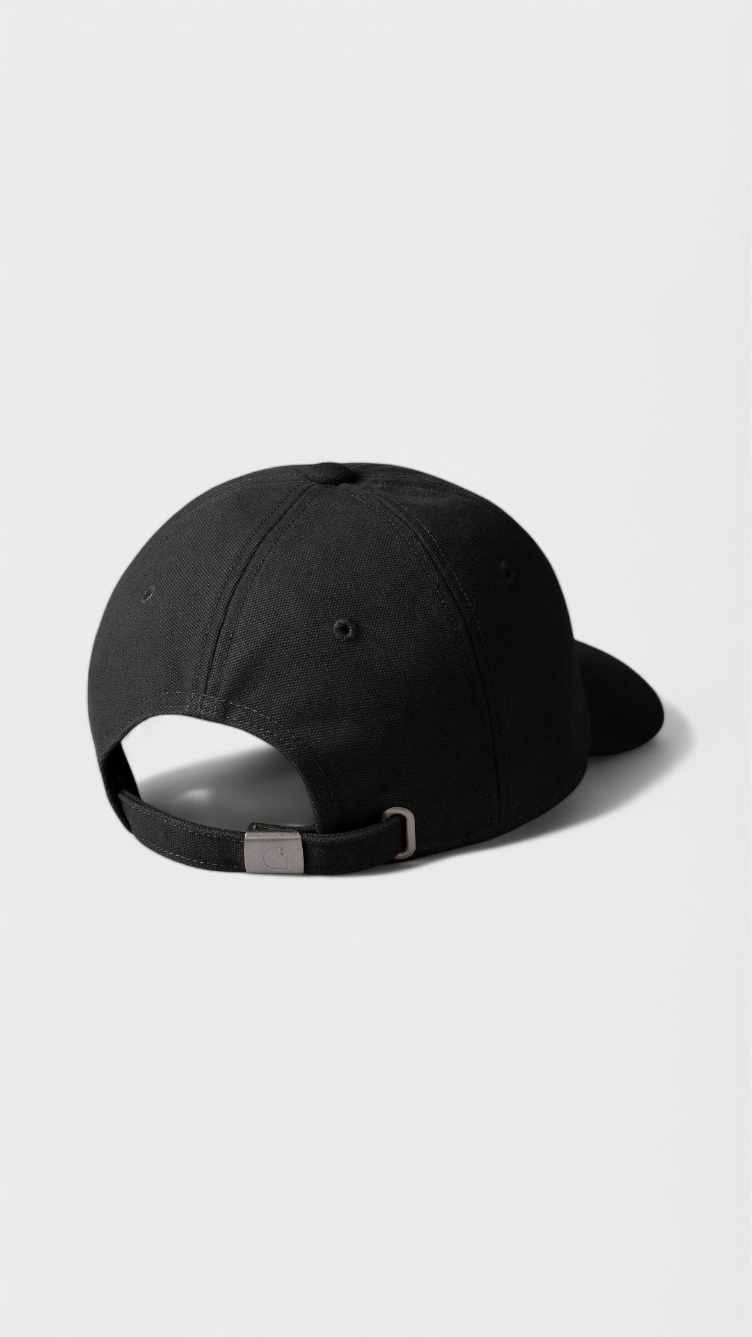 Icon Cap