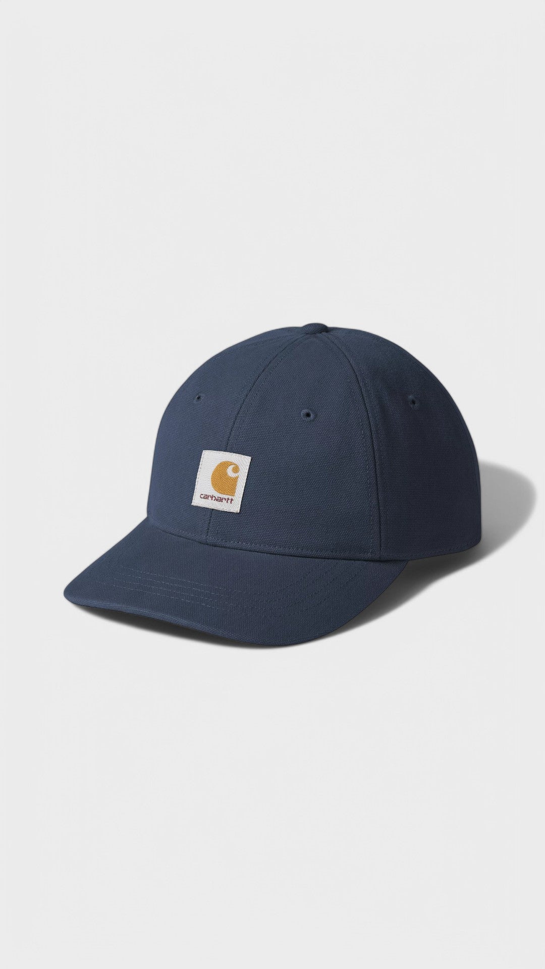 Icon Cap
