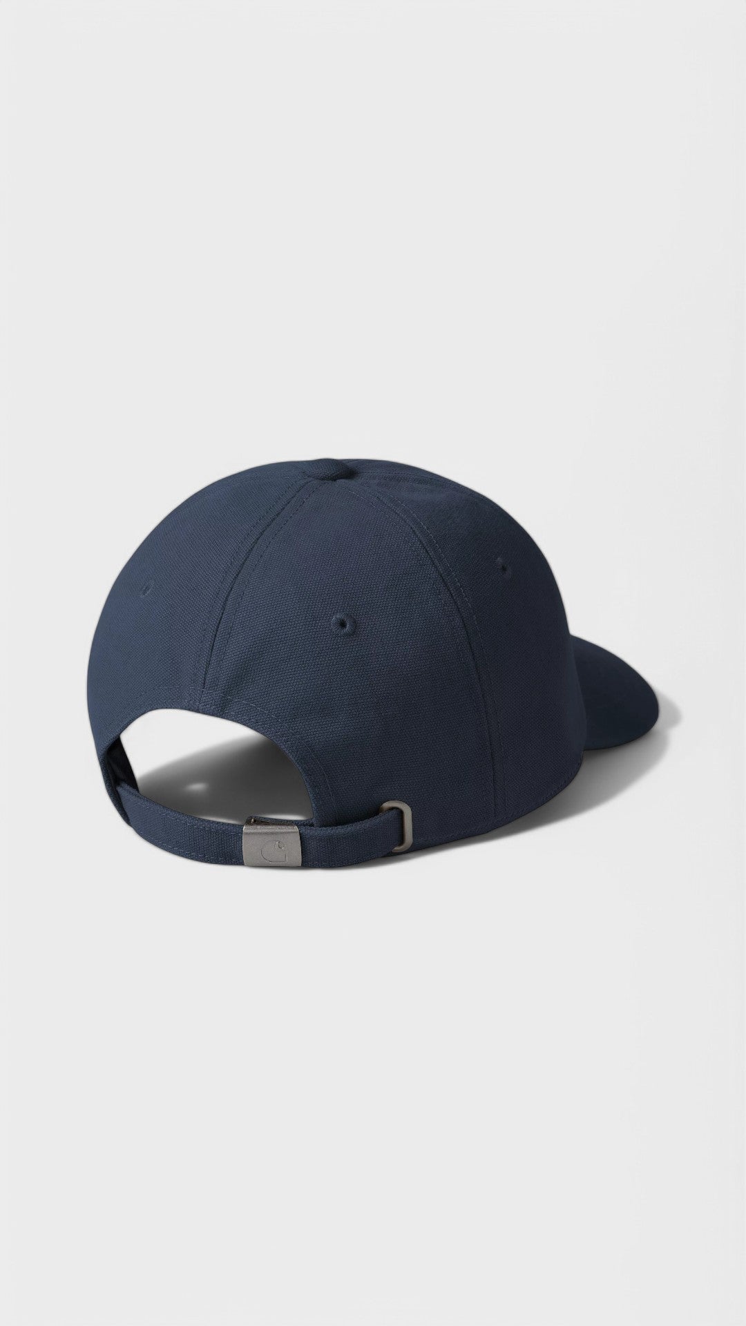 Icon Cap