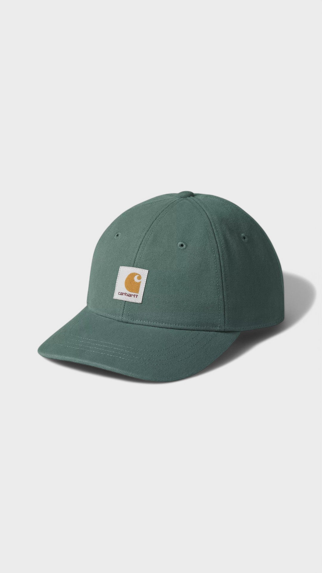 Icon Cap