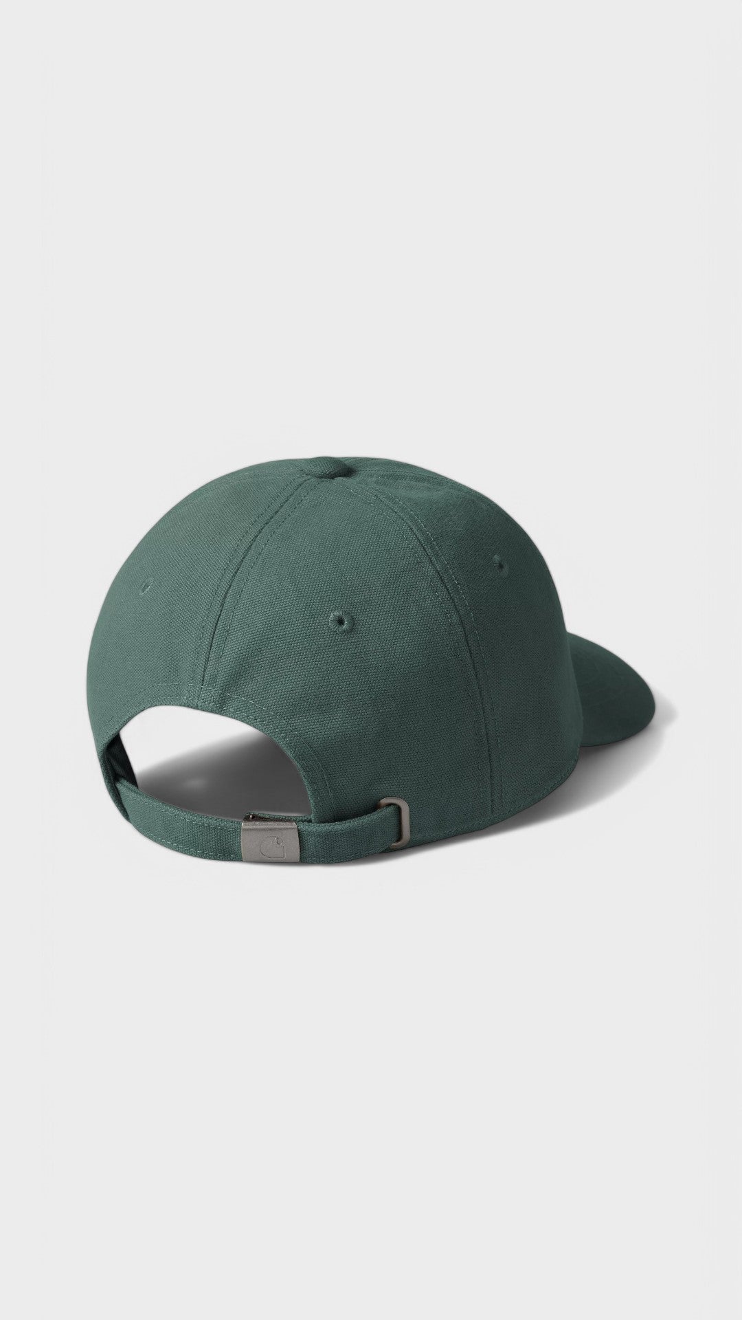 Icon Cap