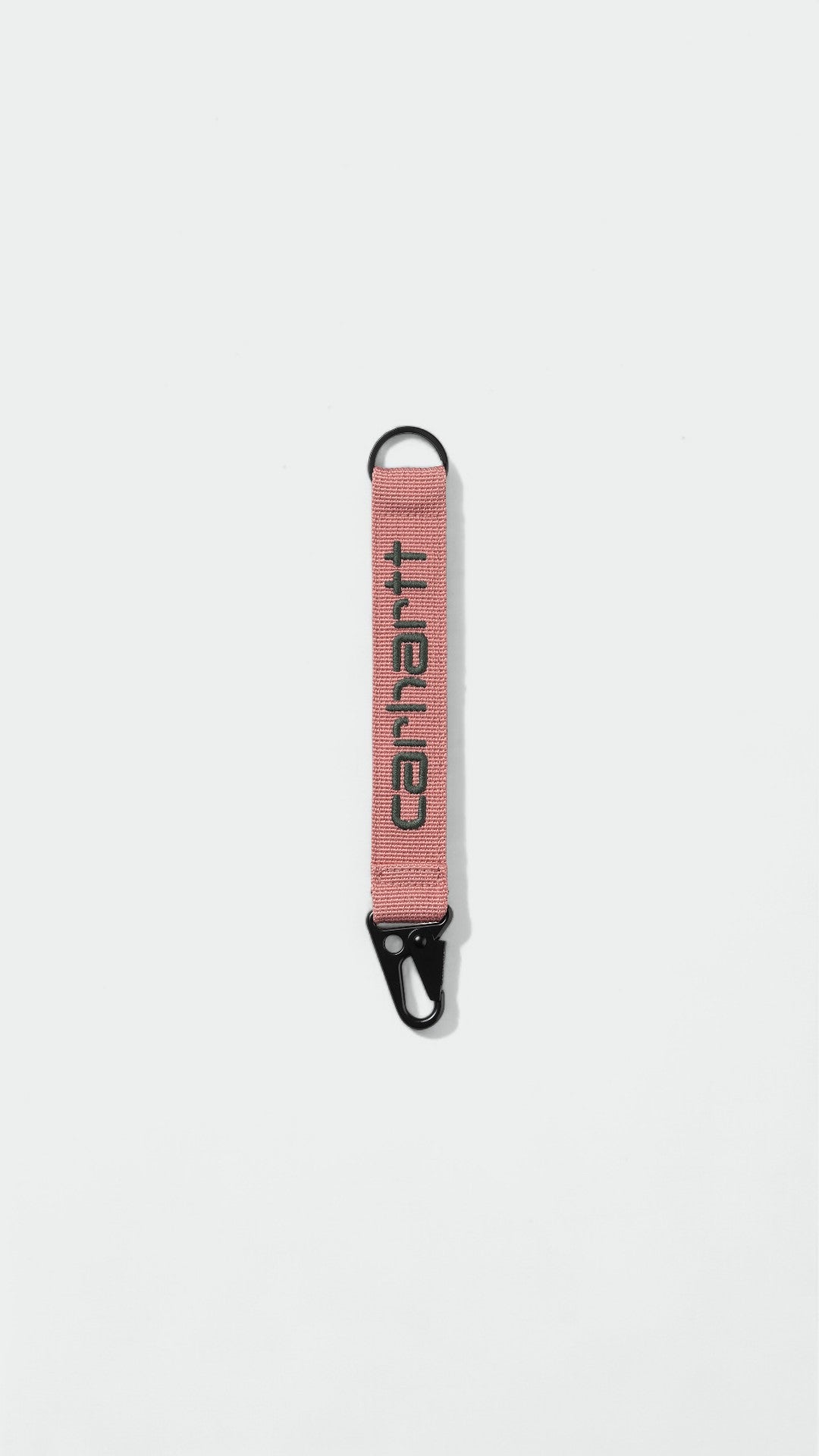 Jaden Keyholder