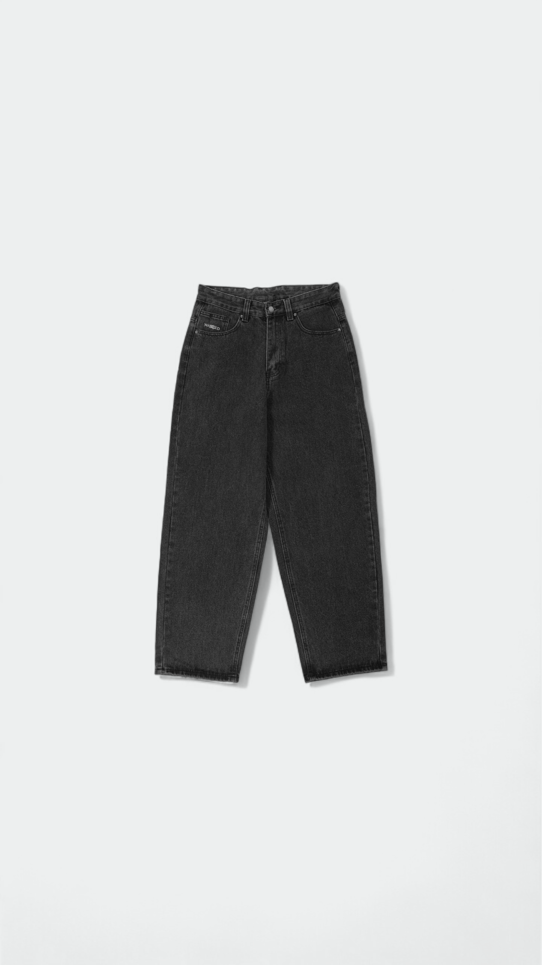 Kingdom Curve Pant