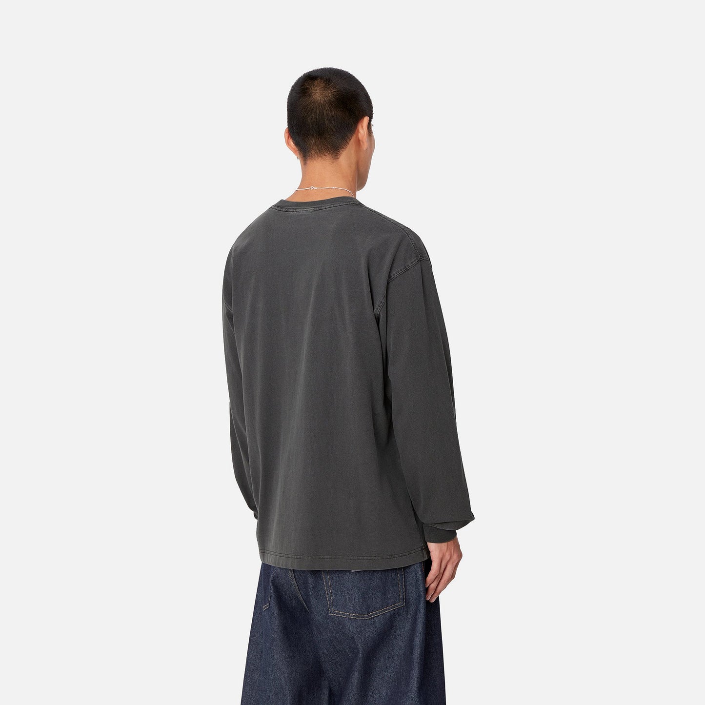 L/S Vista T-Shirt