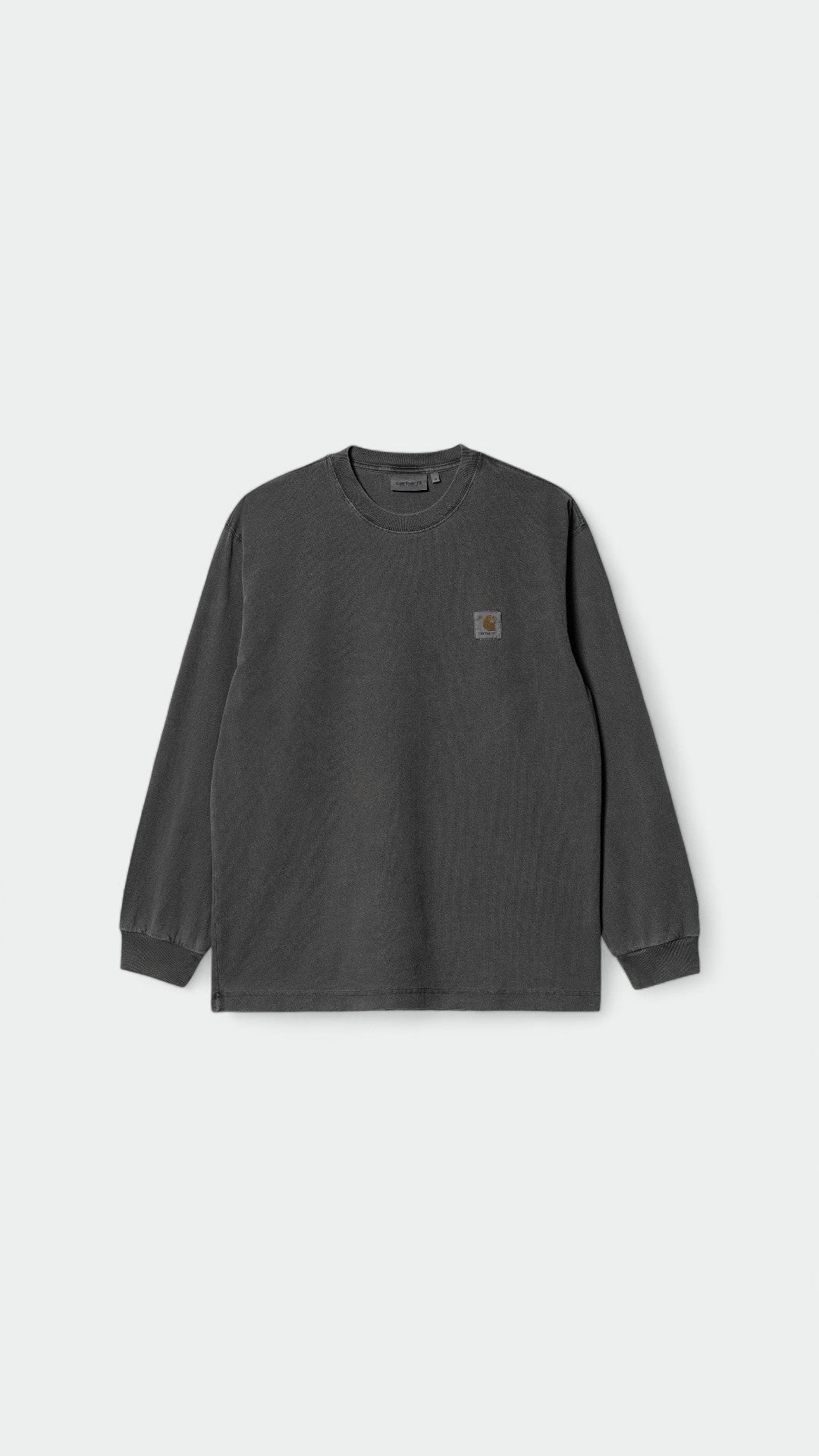 L/S Vista T-Shirt