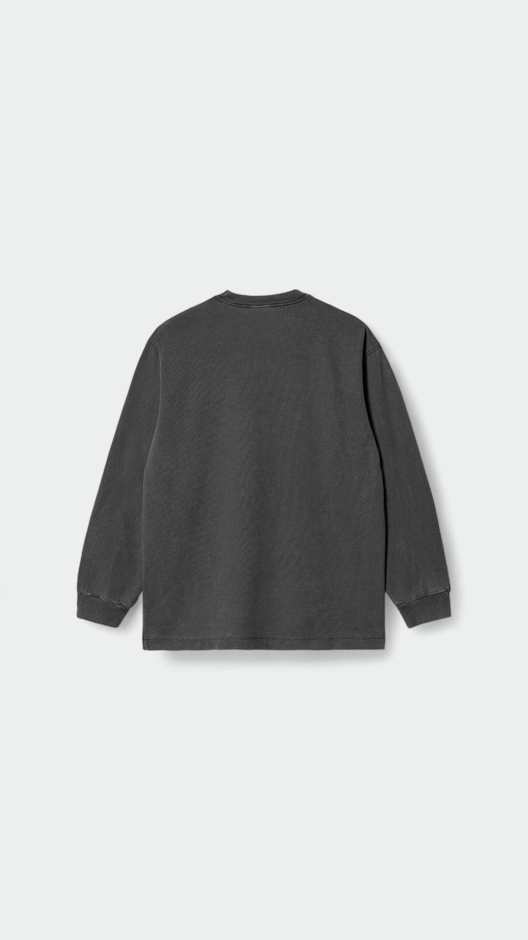 L/S Vista T-Shirt