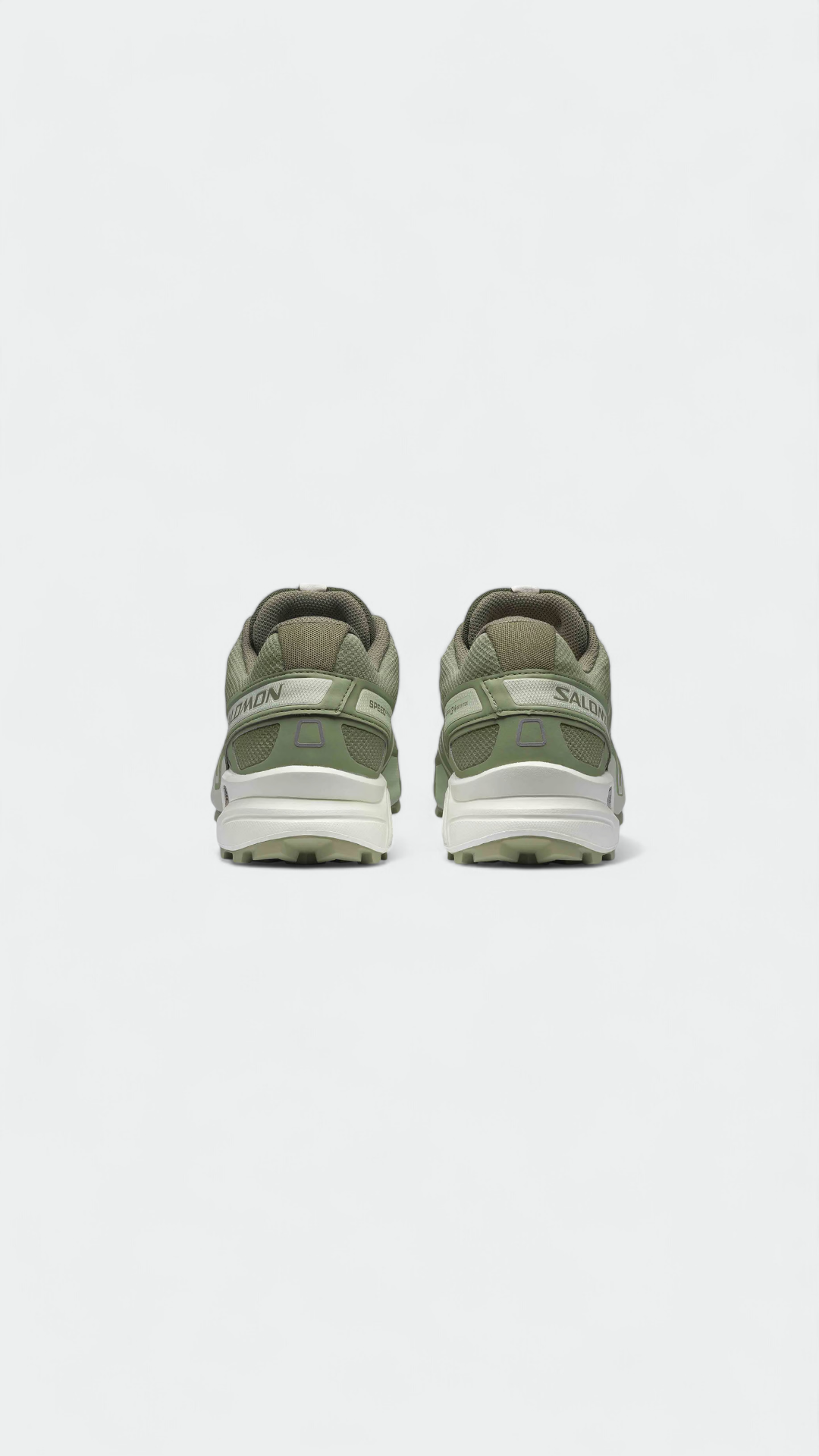 Speedcross 3 Gore-Tex