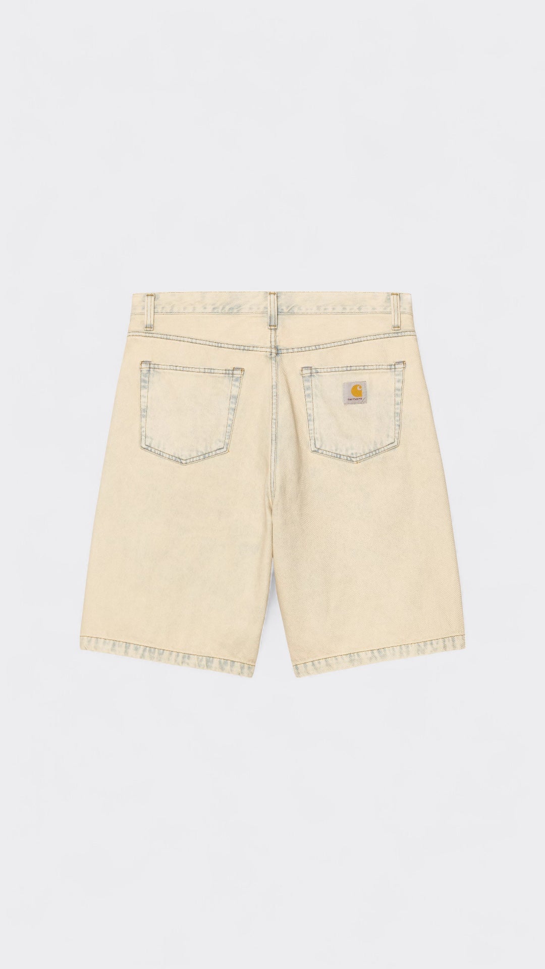 Landon Pant
