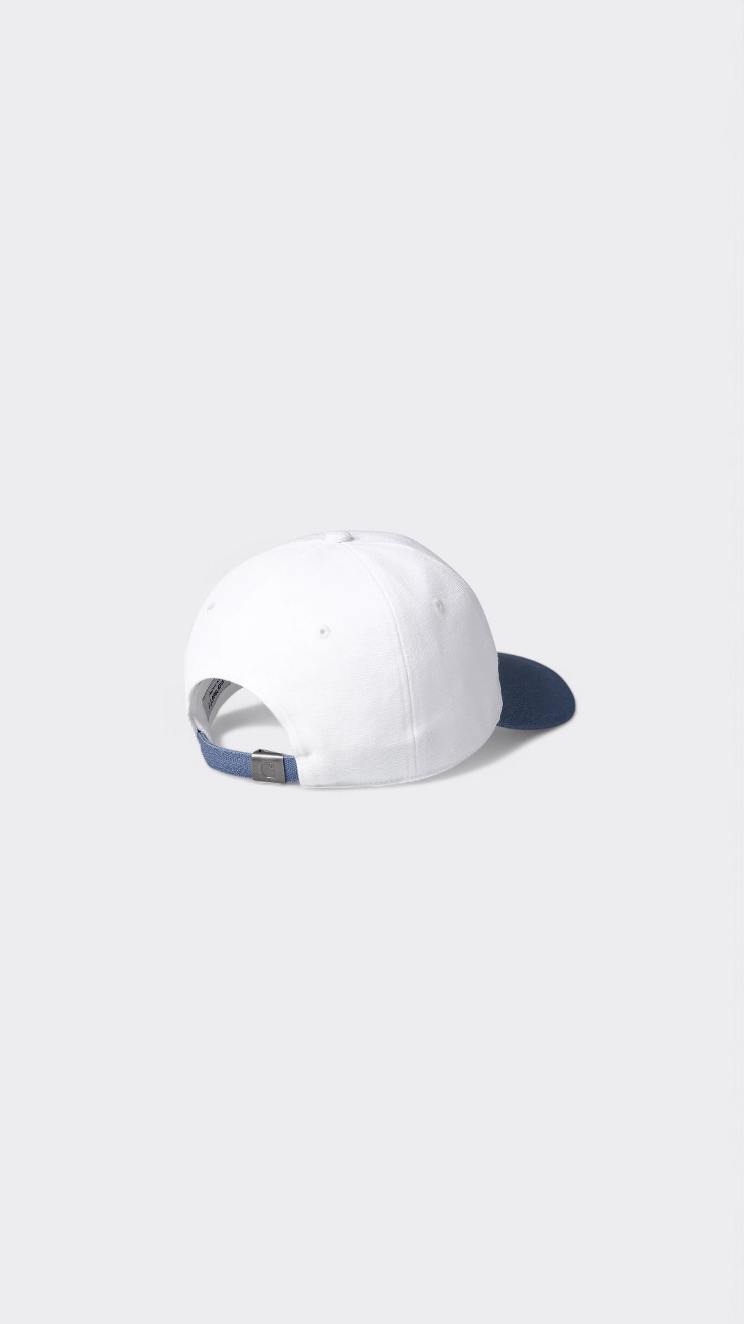 Lecture Cap