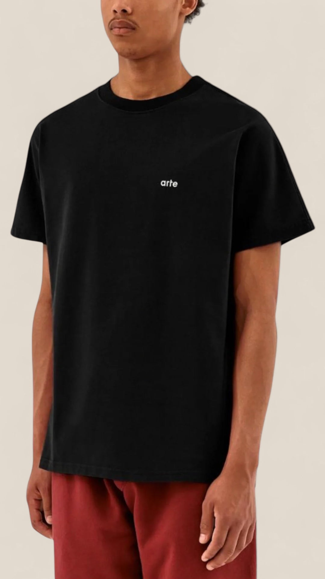 Till T-shirt