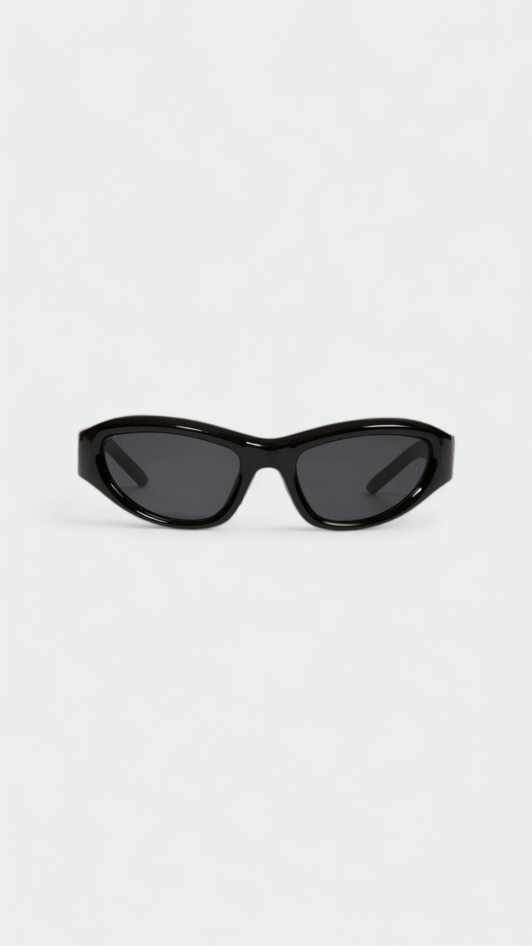 Pulse Sunglasses