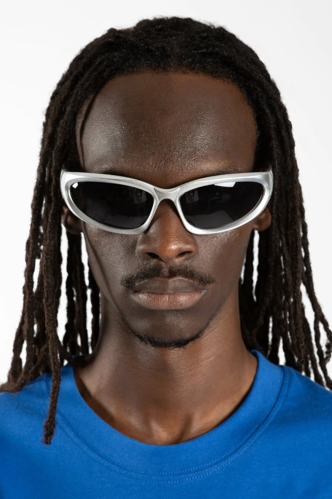 Pulse Sunglasses