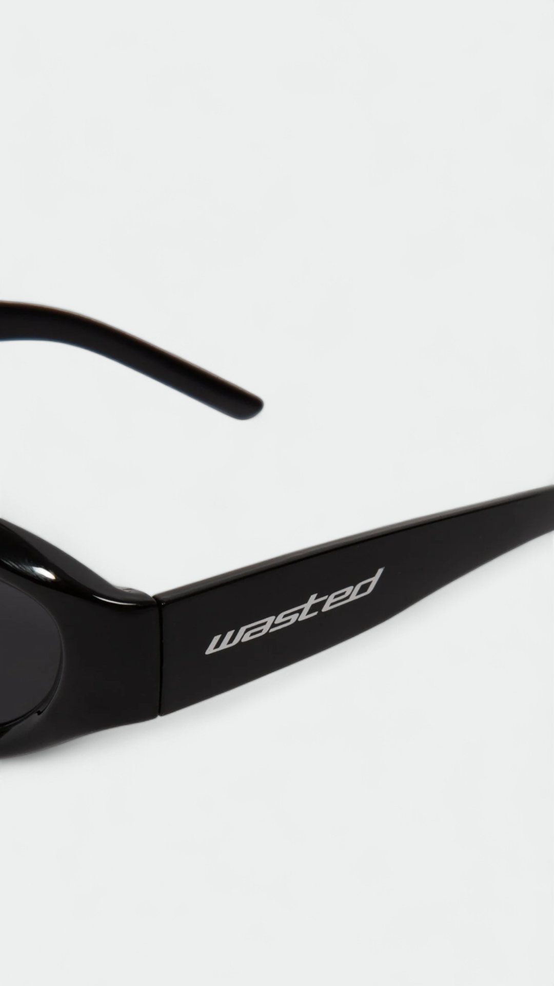 Pulse Sunglasses
