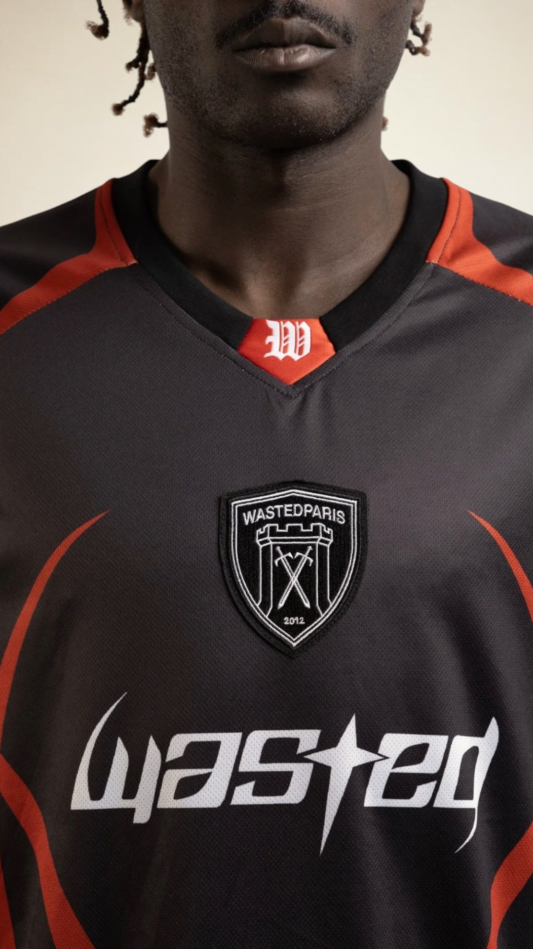 BLADE FOOTBALL