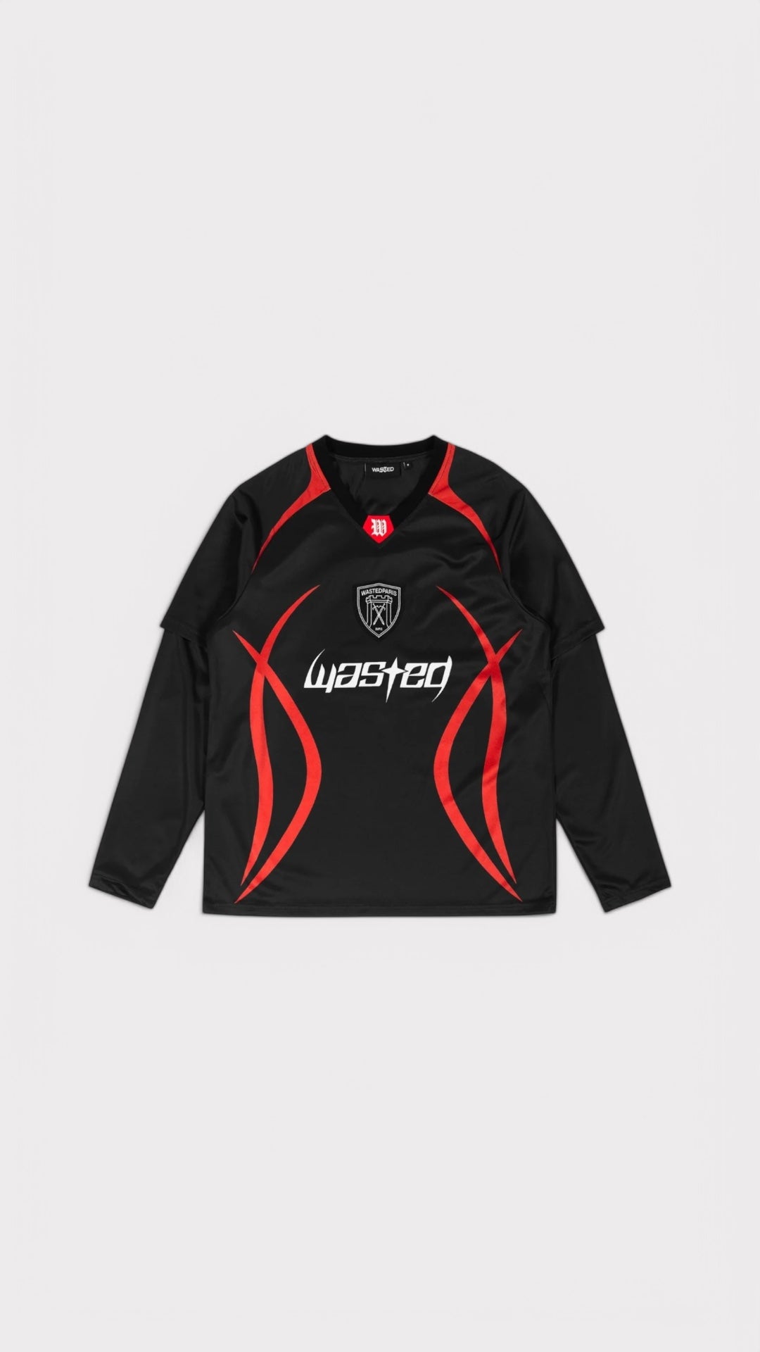 BLADE FOOTBALL